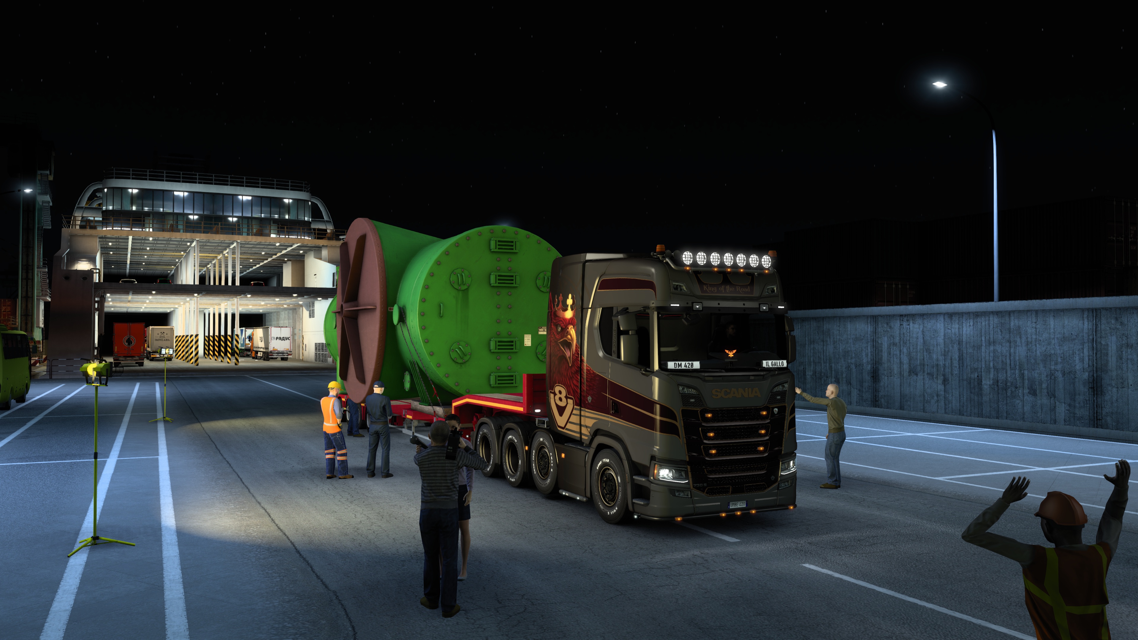 Image by umbeilgallo