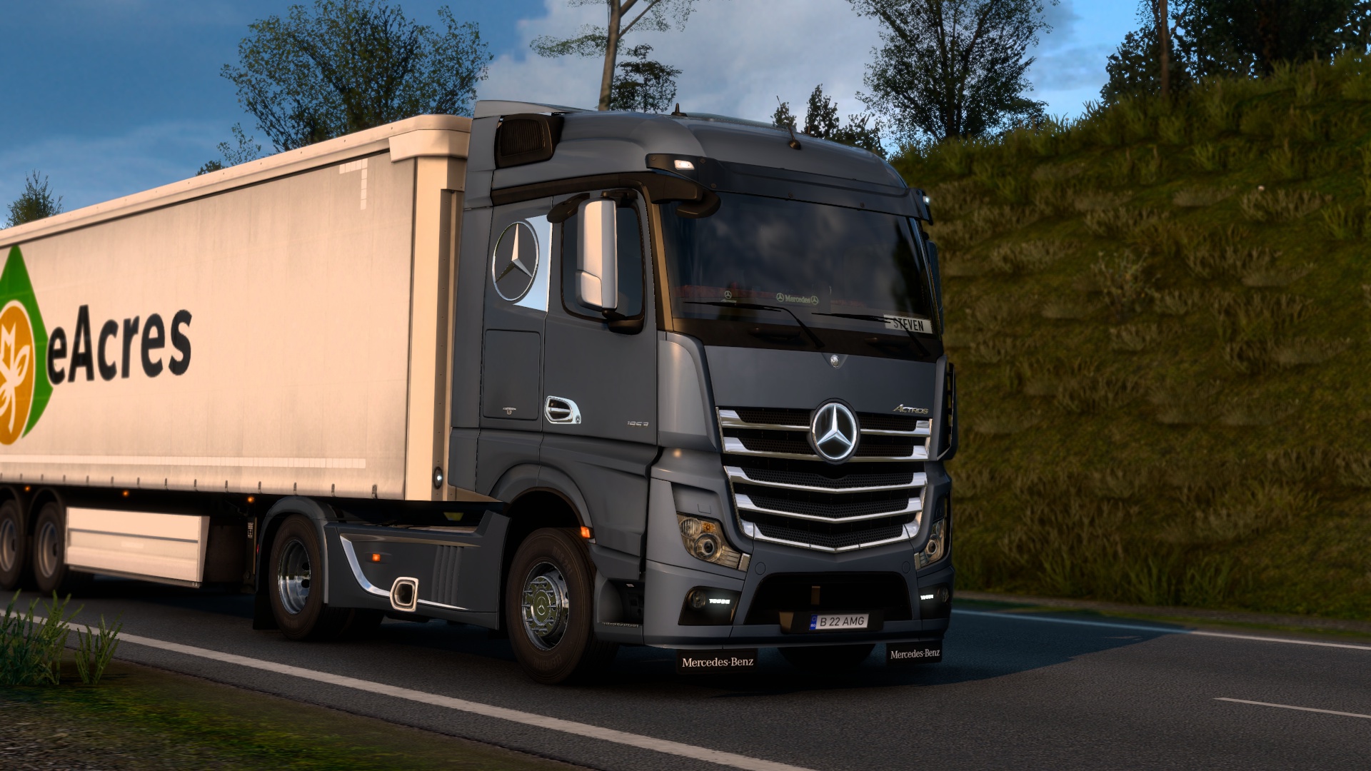 Image by BlownPiston