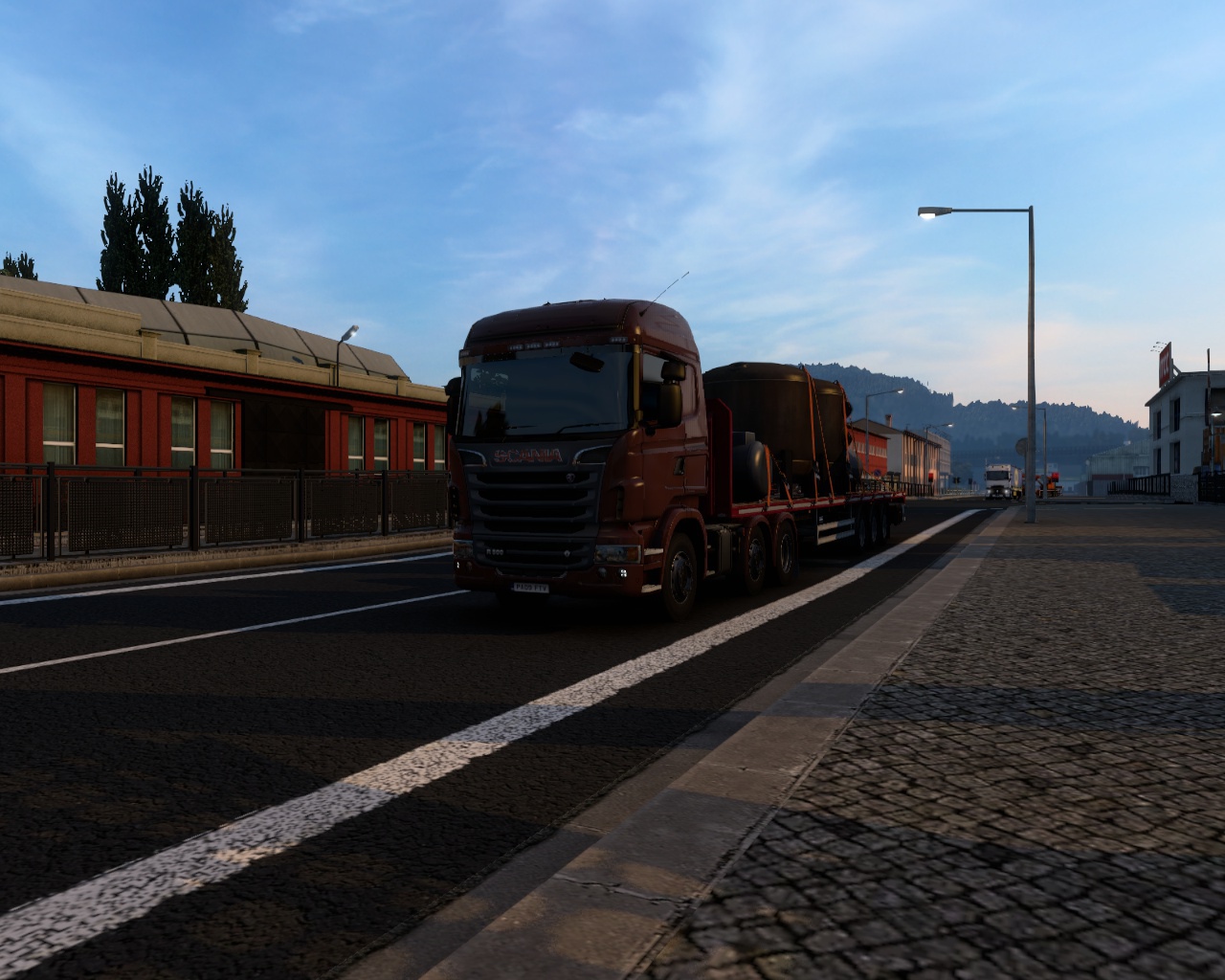 Image by CAXAPOK123LIKEE