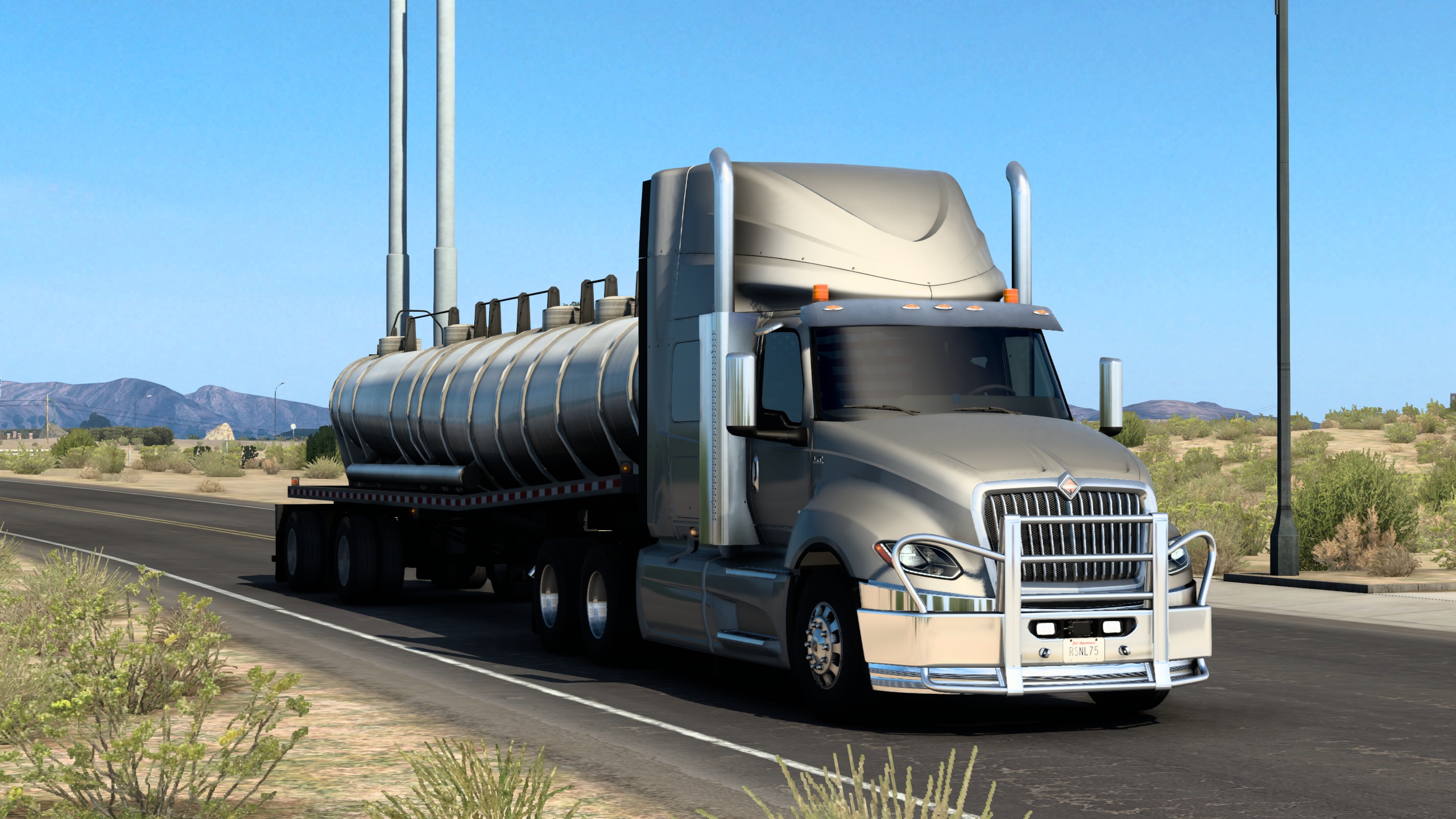 Image by urbanique75