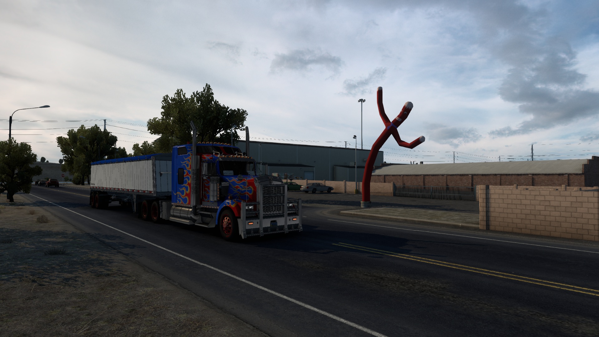 Image by roadracer94