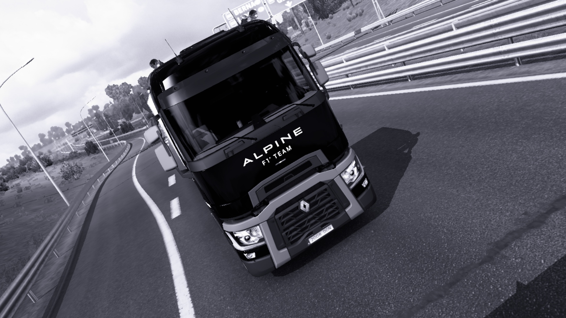 Image by danielgnviso