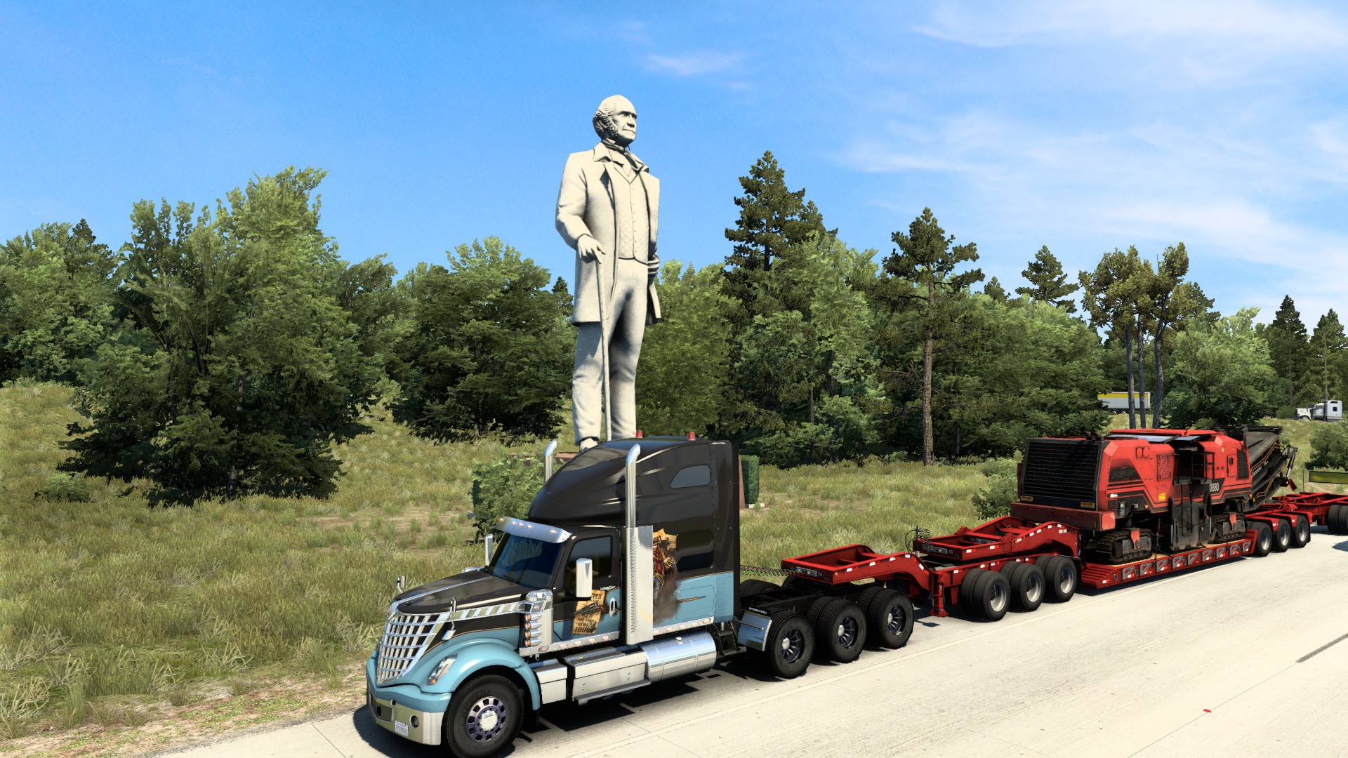 Image by Walgrafix