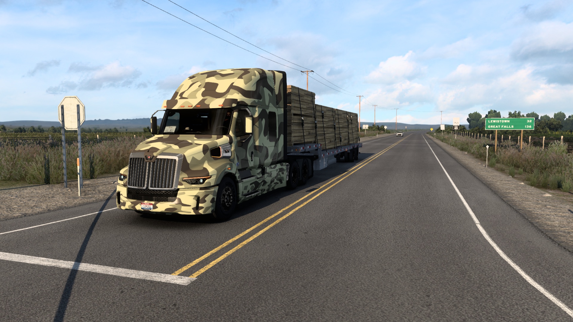 Image by Lexa_Recordsmen