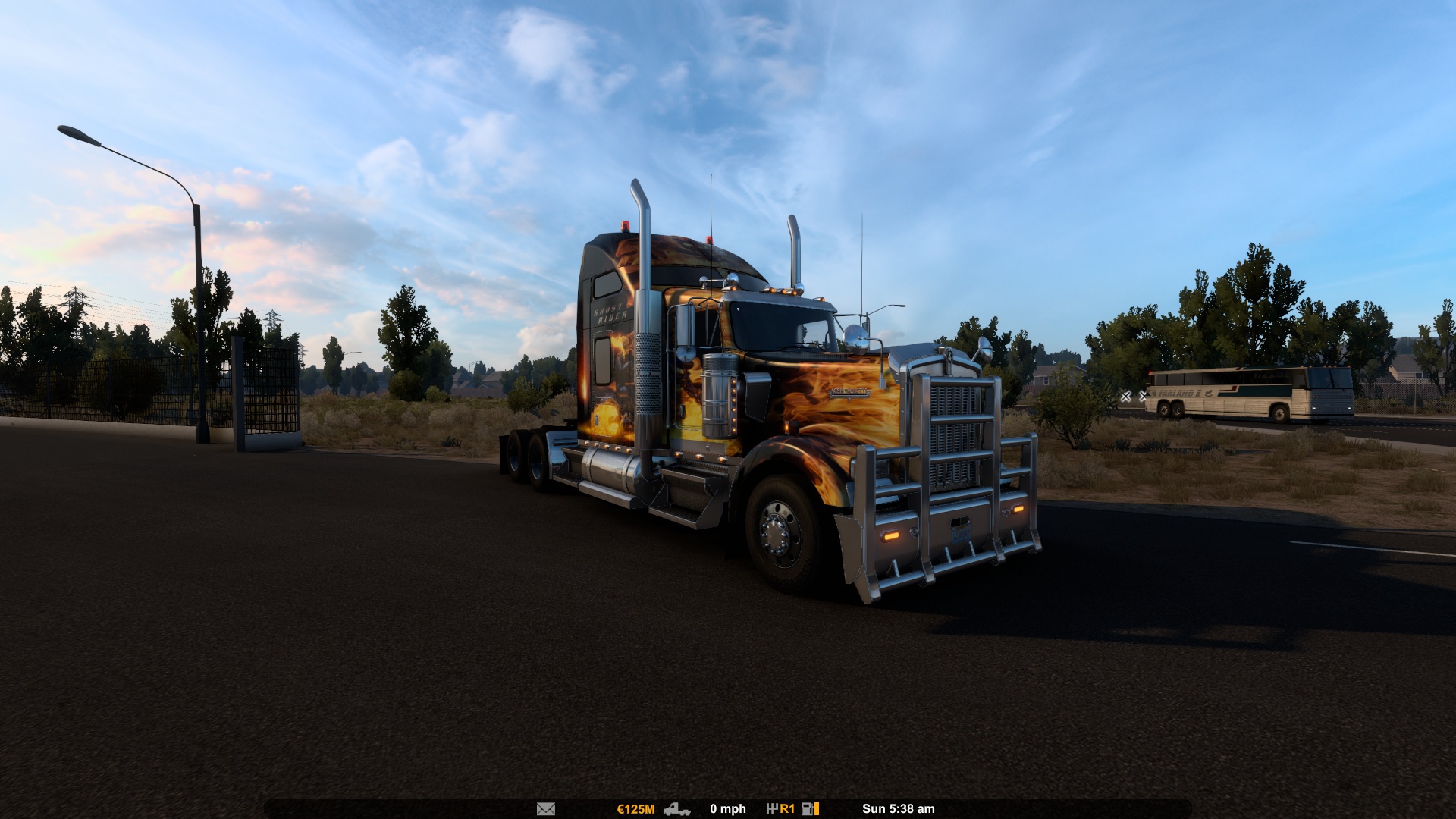 Image by mattyankers1231