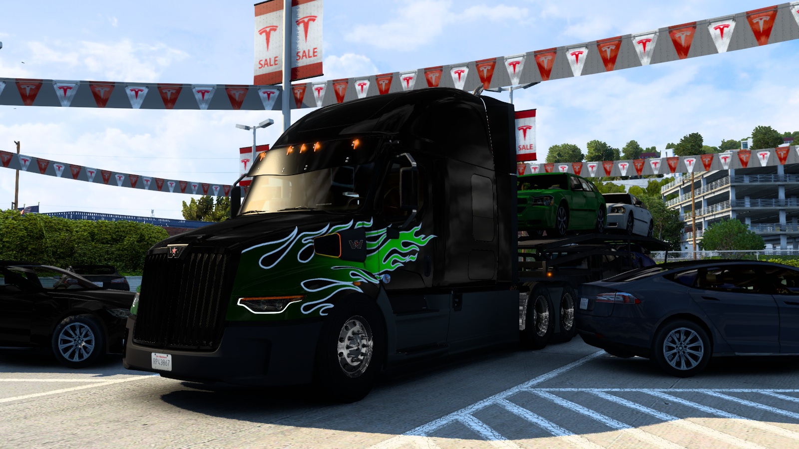 Image by leandro2319