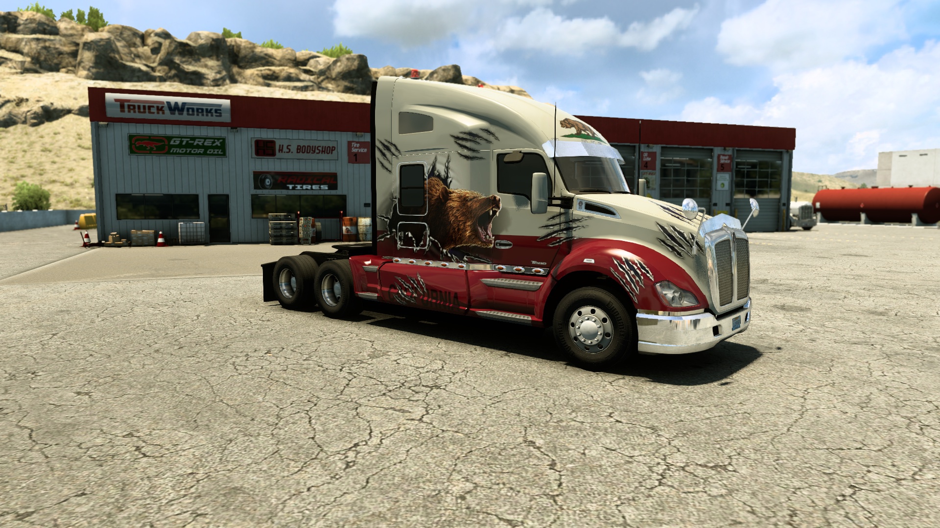 Image by HansVoorend