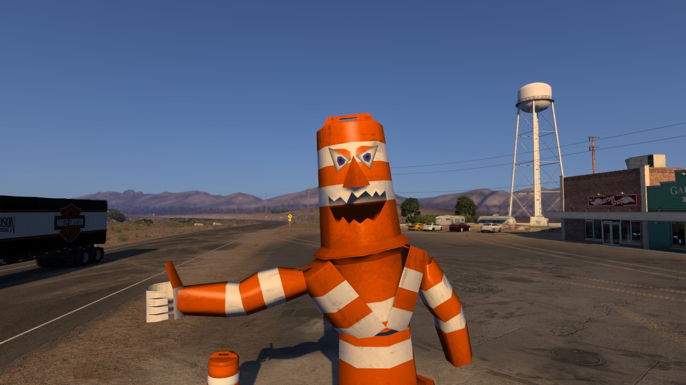 Image by RegfolddVet