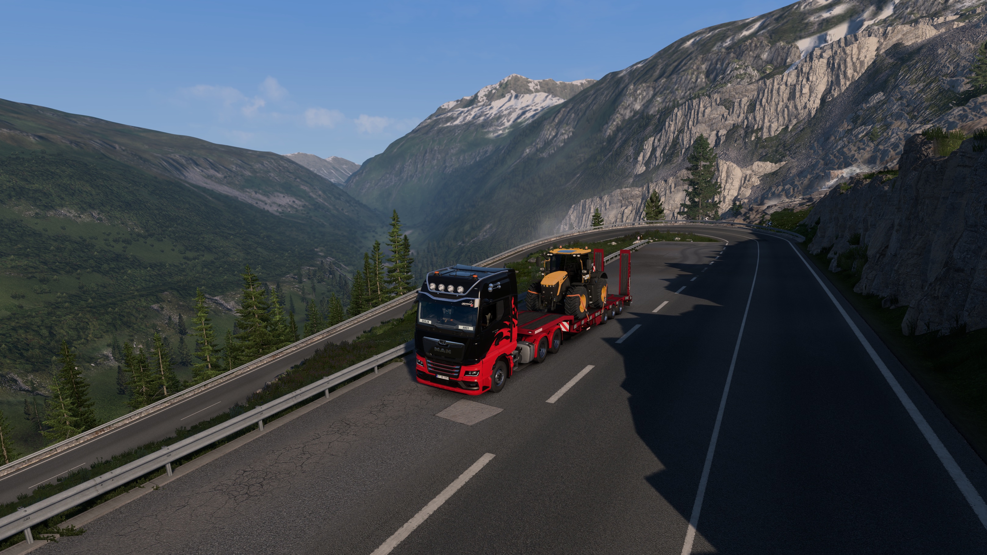 Image by Blutwurscht