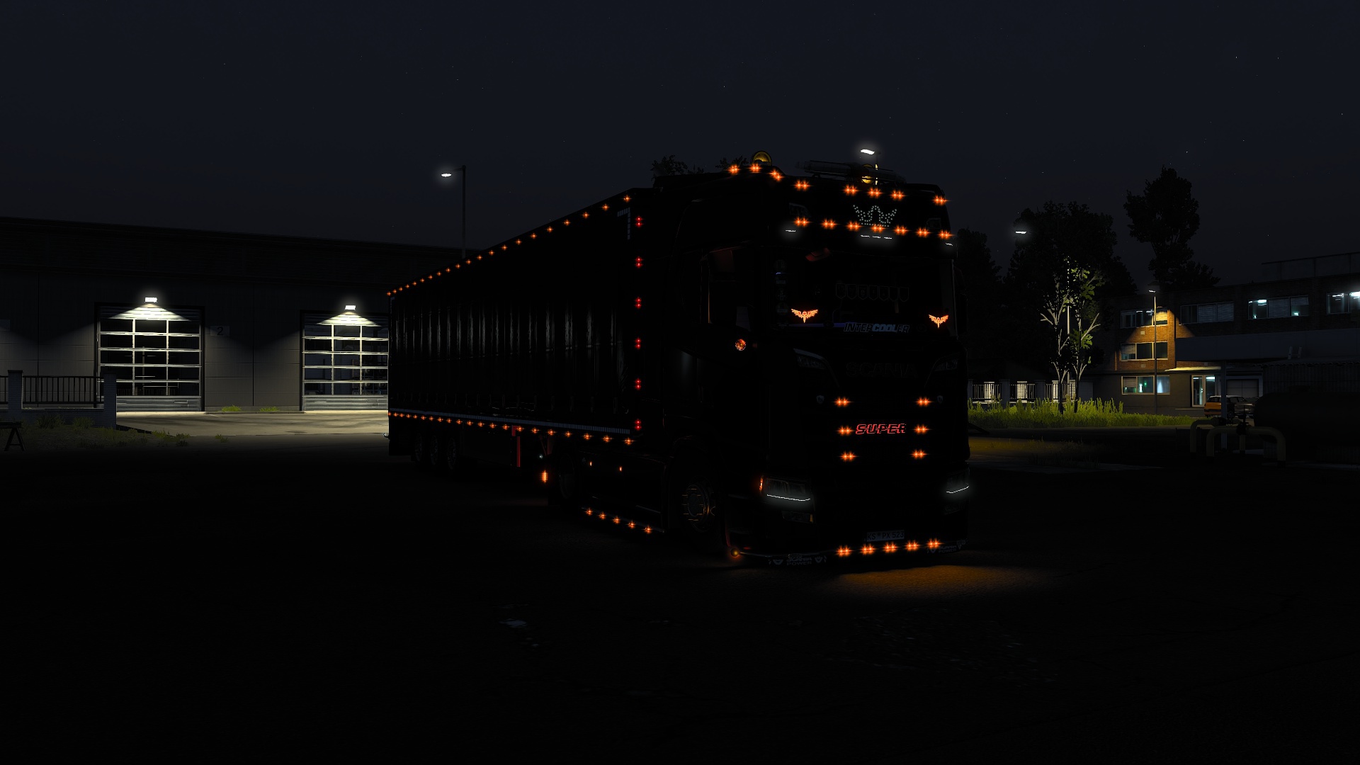 Image by sahinbahadir092