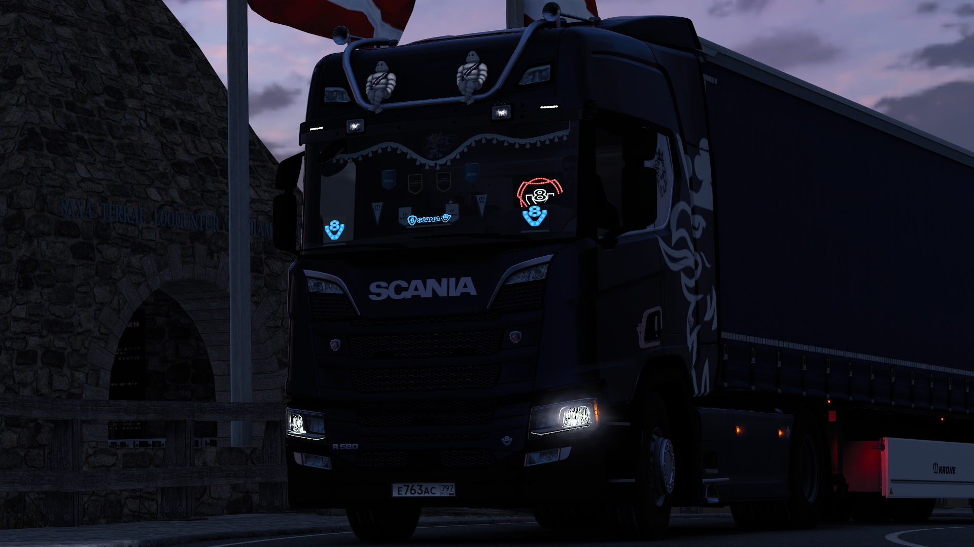 Image by TheFallen1998