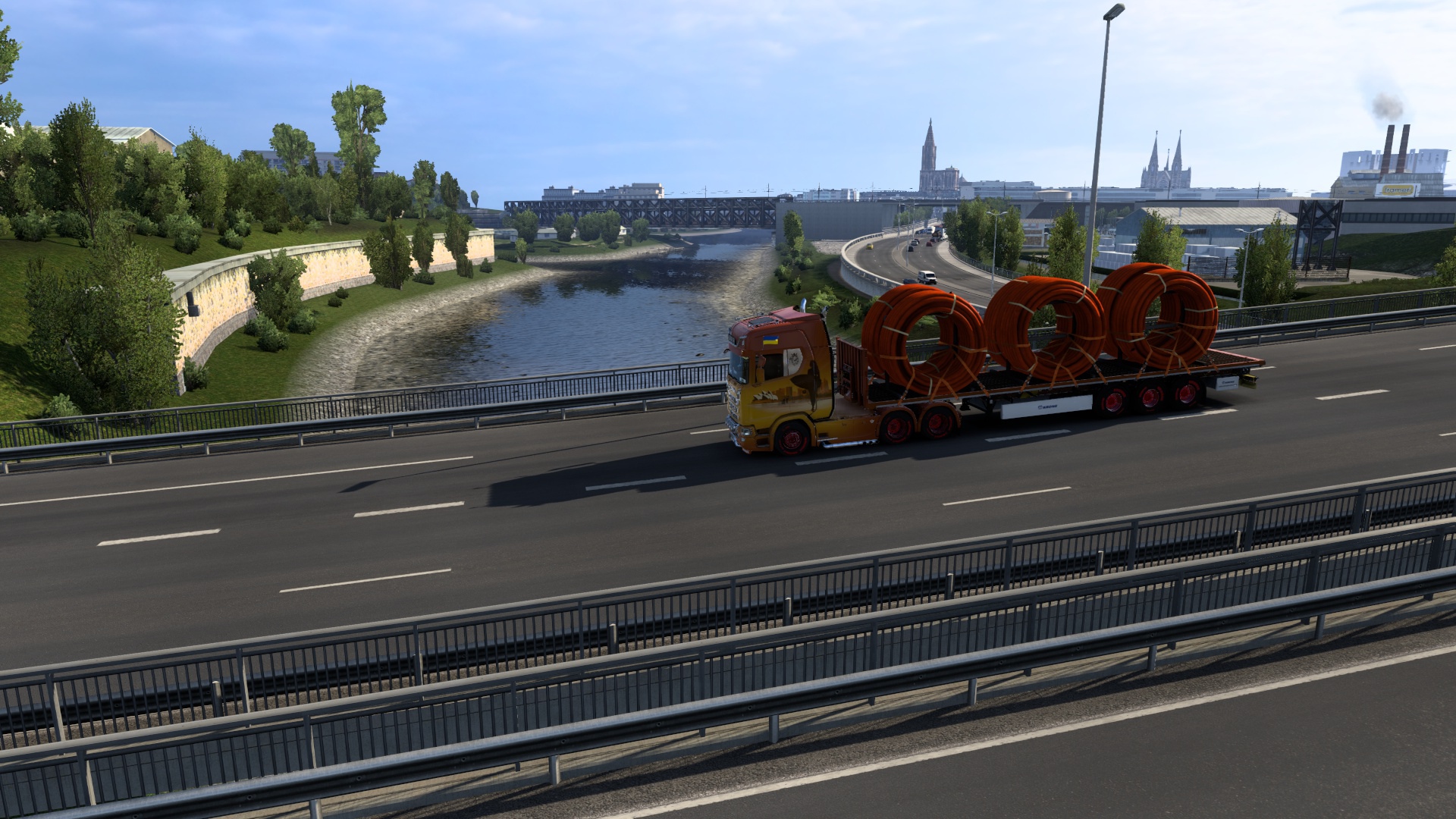 Image by roadracer94