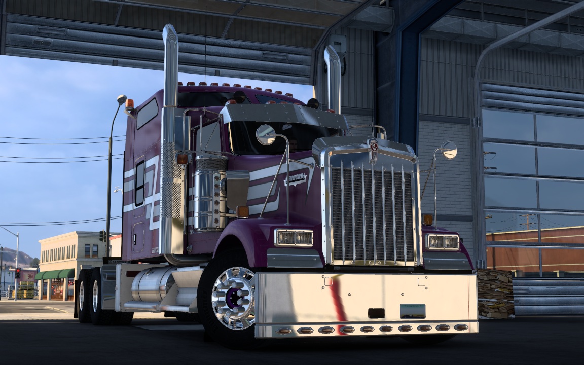 Image by Javiervolte