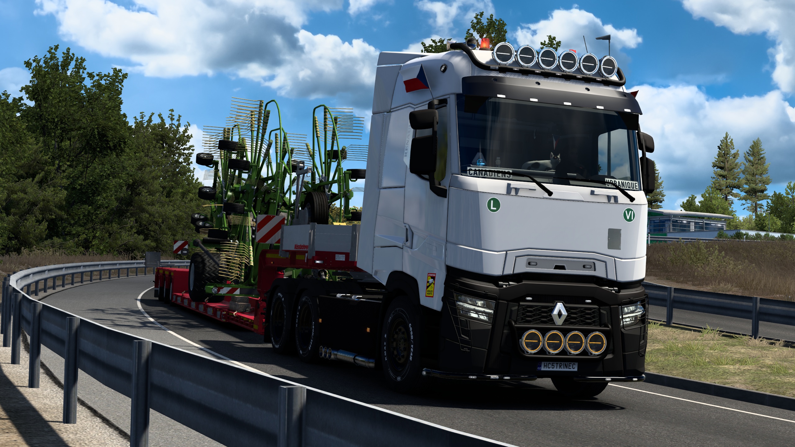 Image by urbanique75