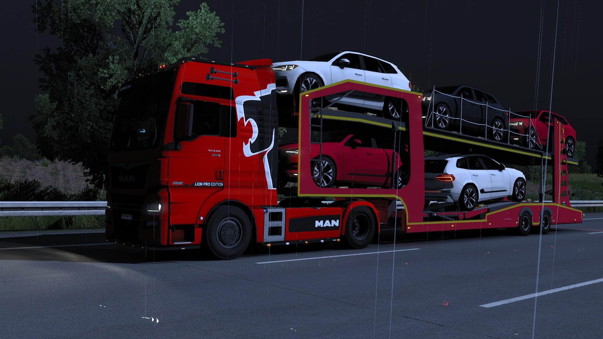 Image by Anton_Diedov