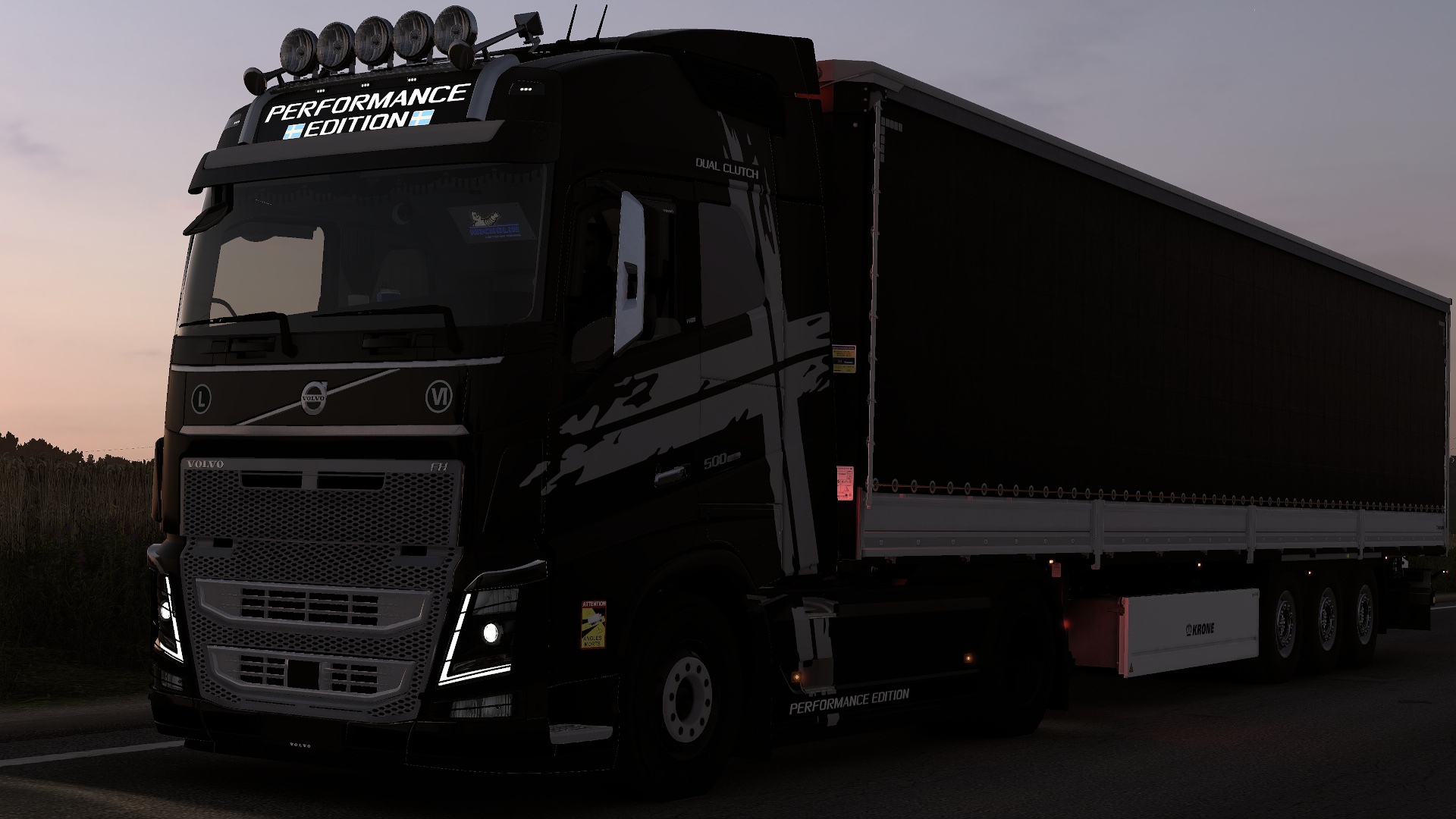 Image by TheFallen1998