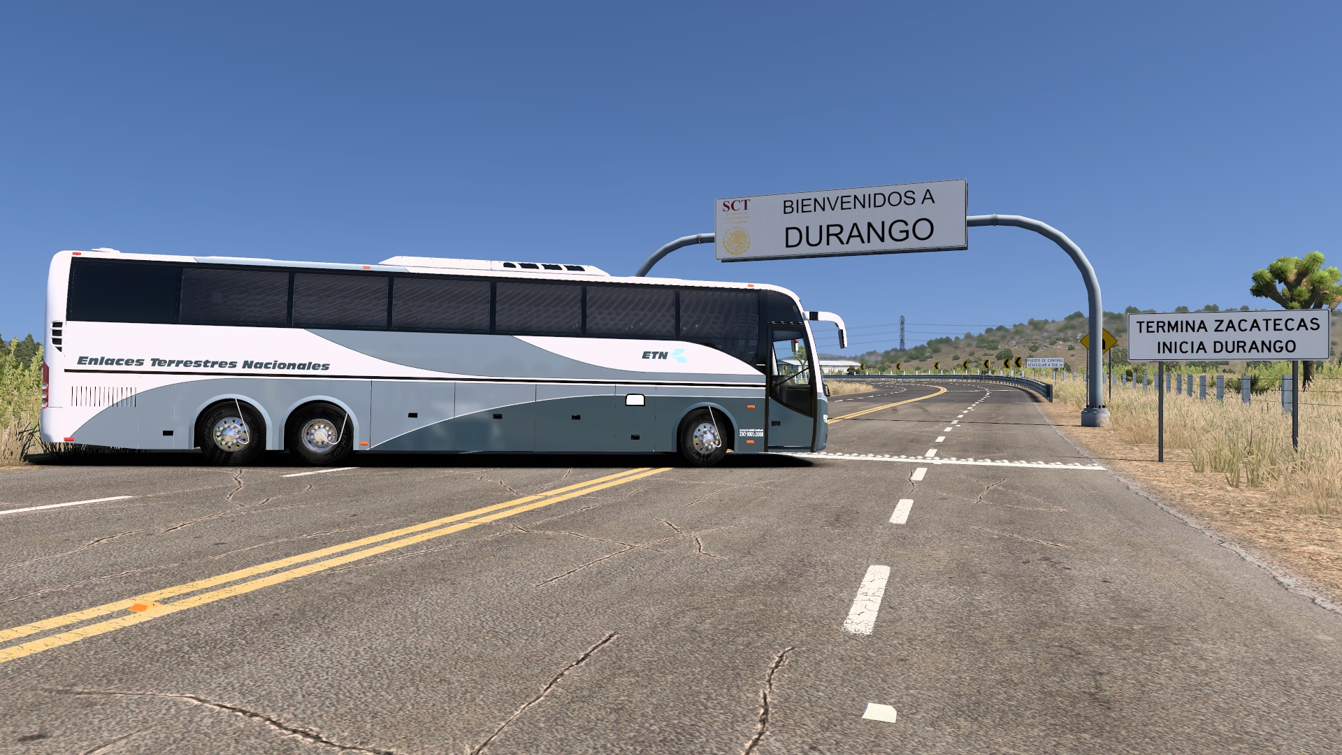 Image by SargentoMert