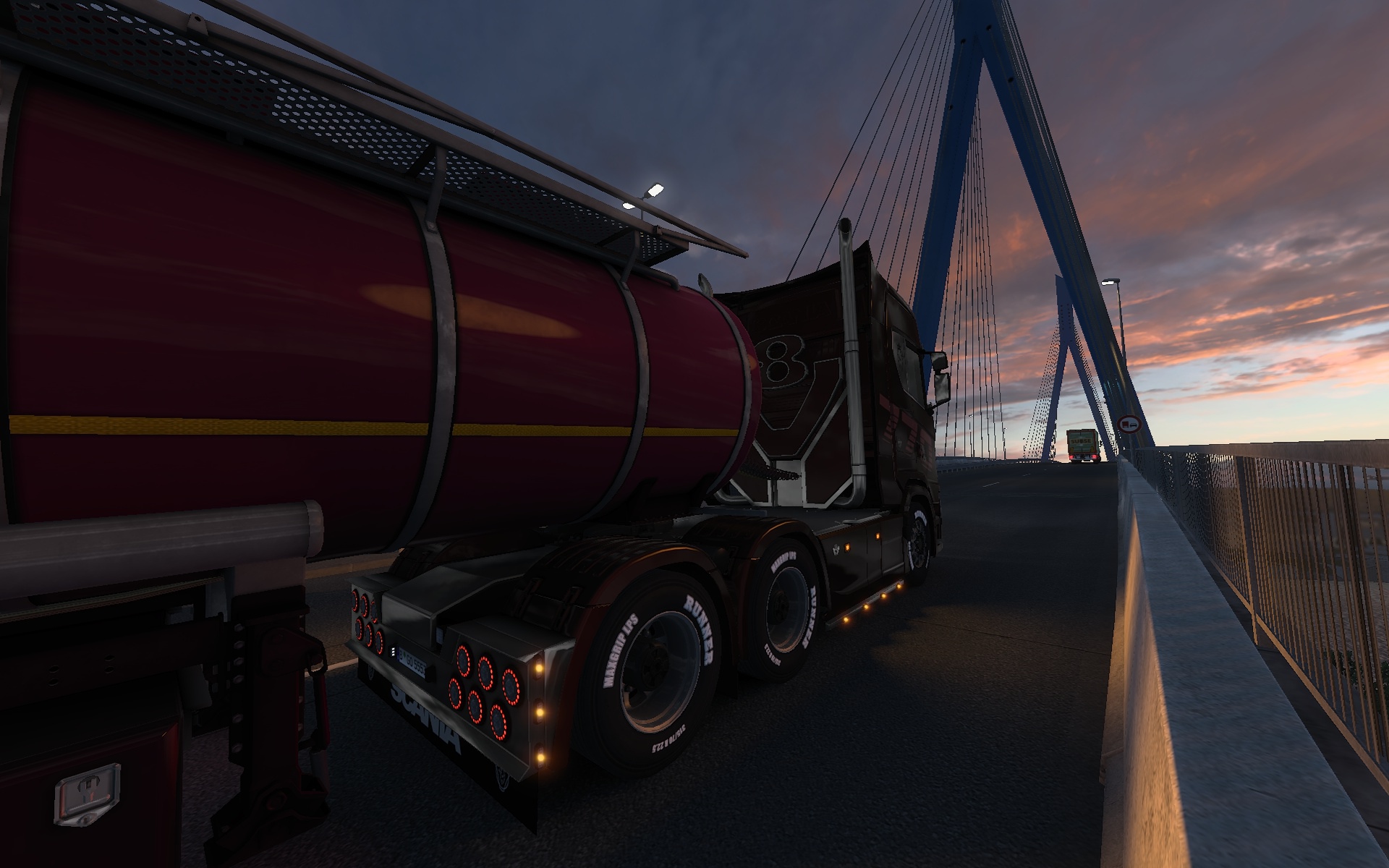 Image by shikkokunoneko9