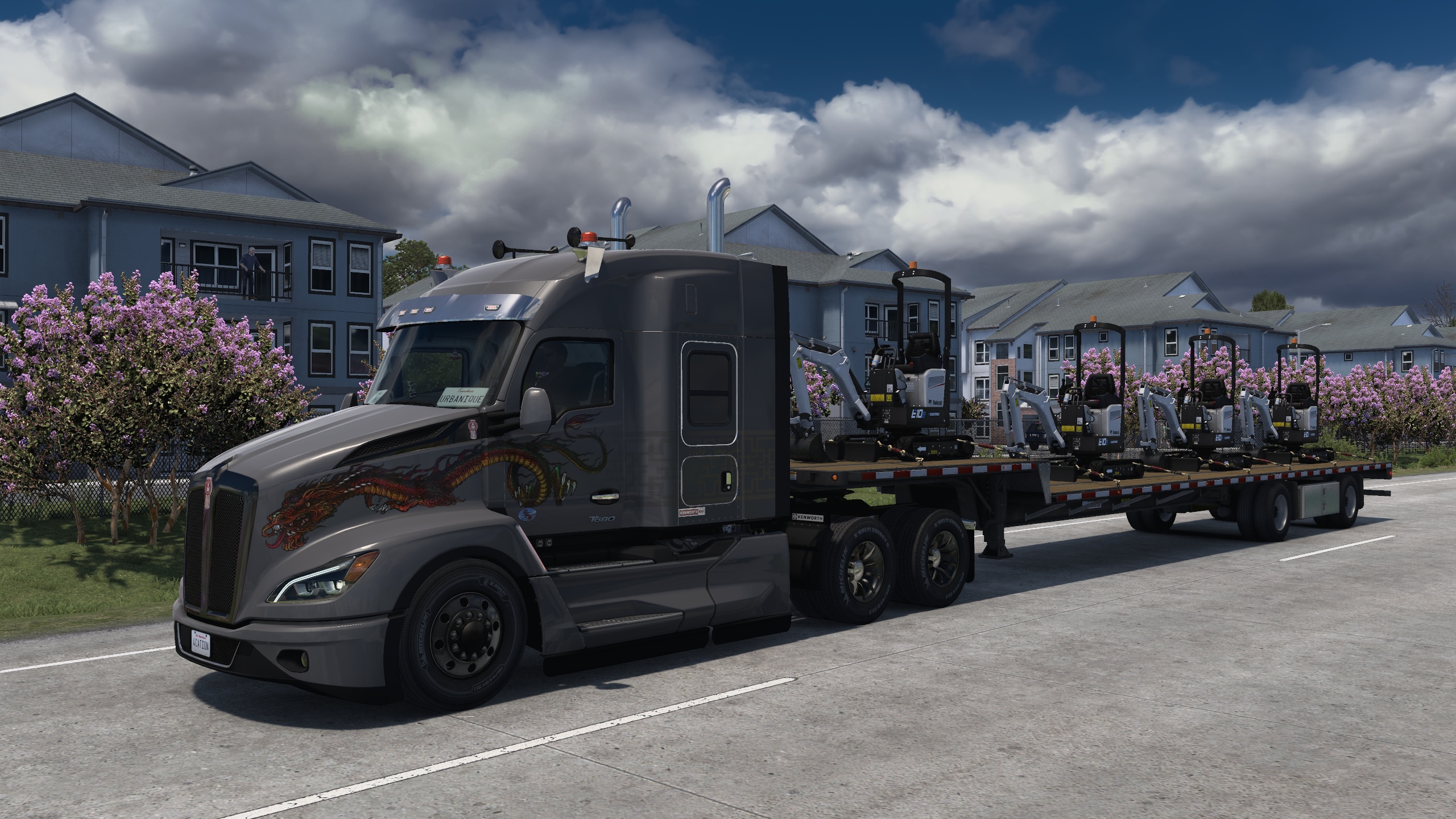 Image by urbanique75