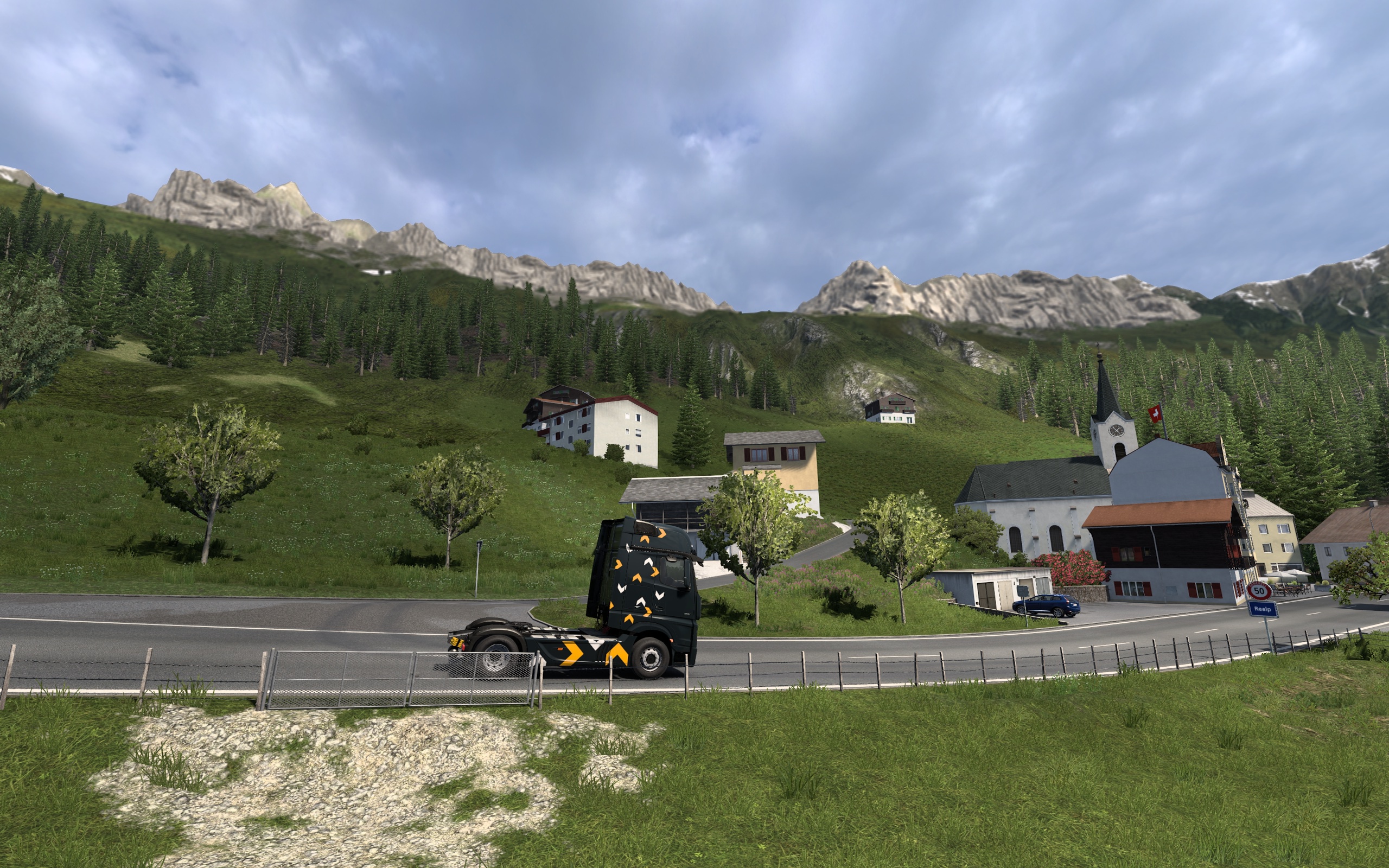 Image by EurBurgerKing