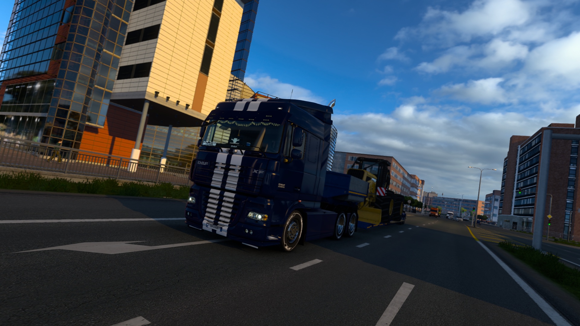 Image by benjaminbalatrin