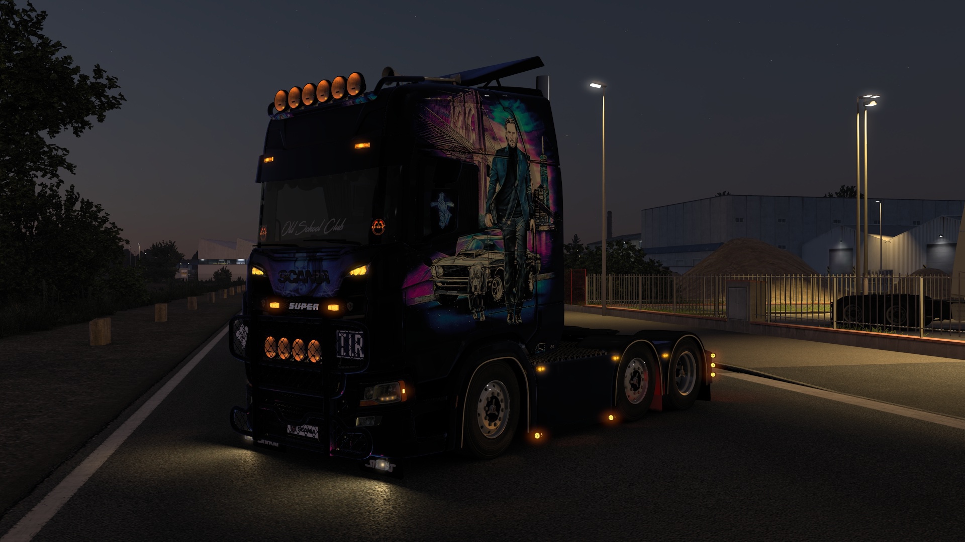 Image by revghost14