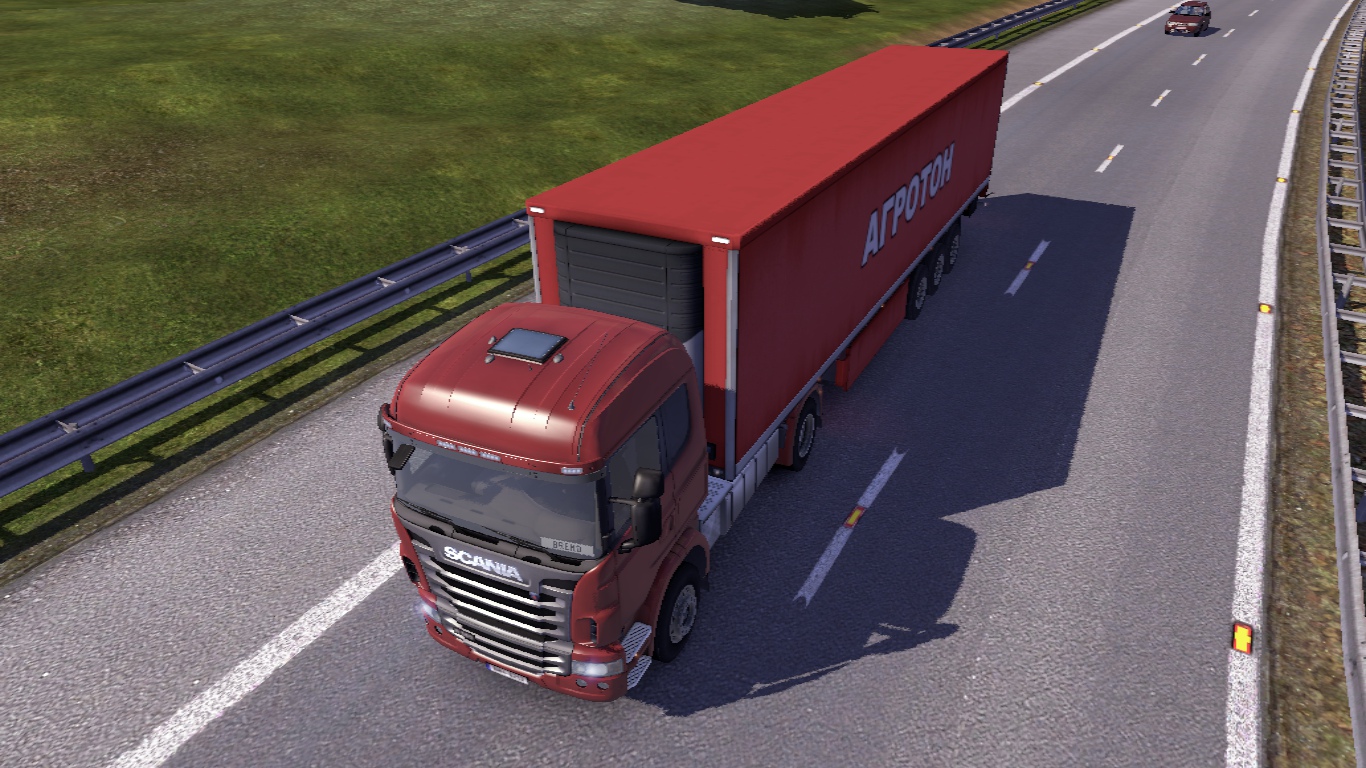 Image by BrenoHirayama