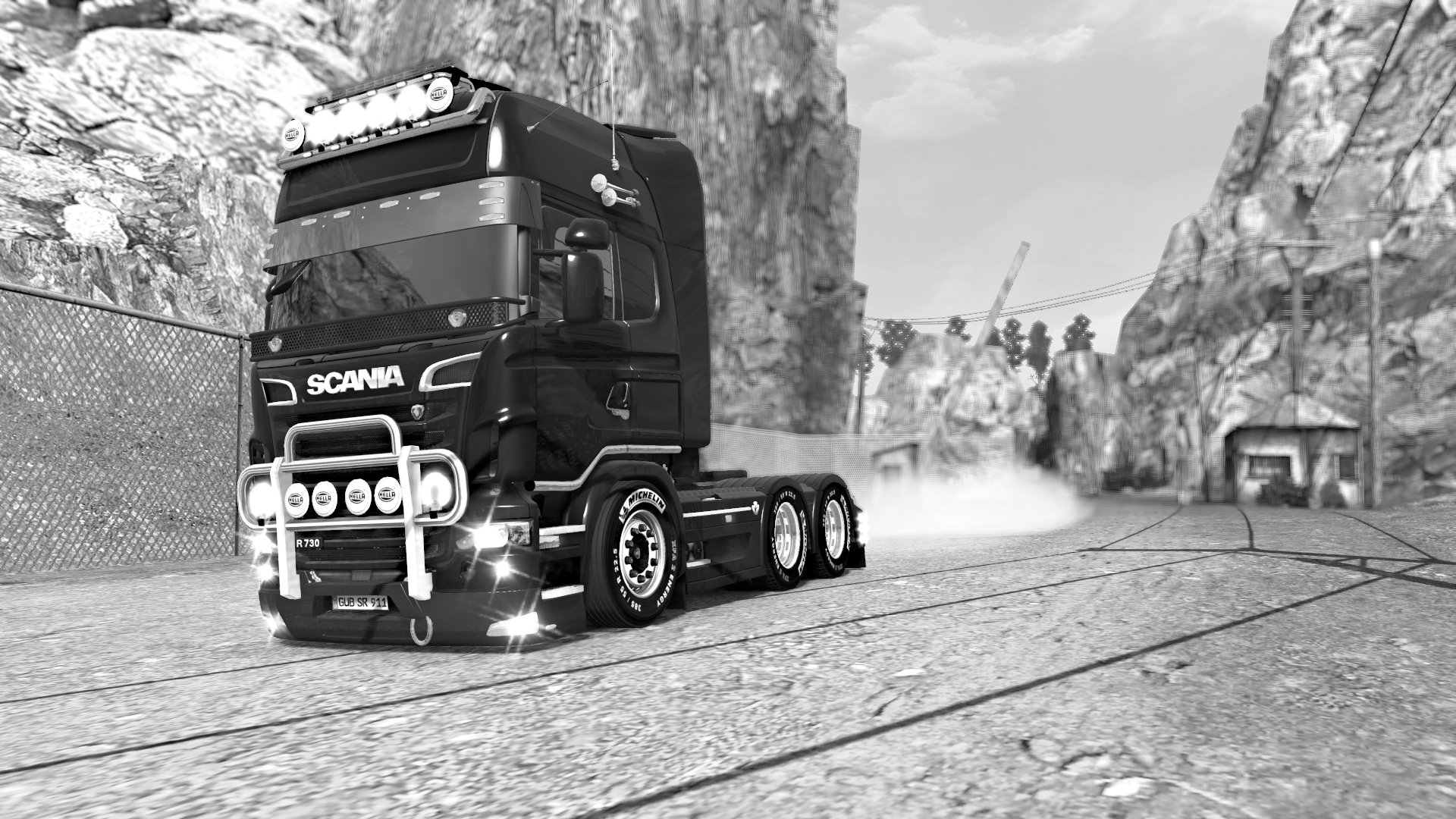 Image by Morpheus1301