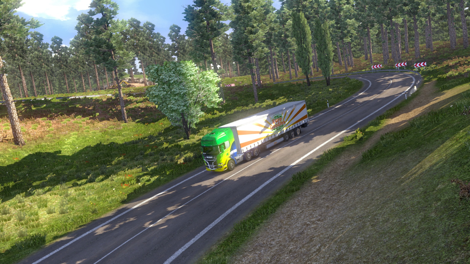 Image by fabriciojose