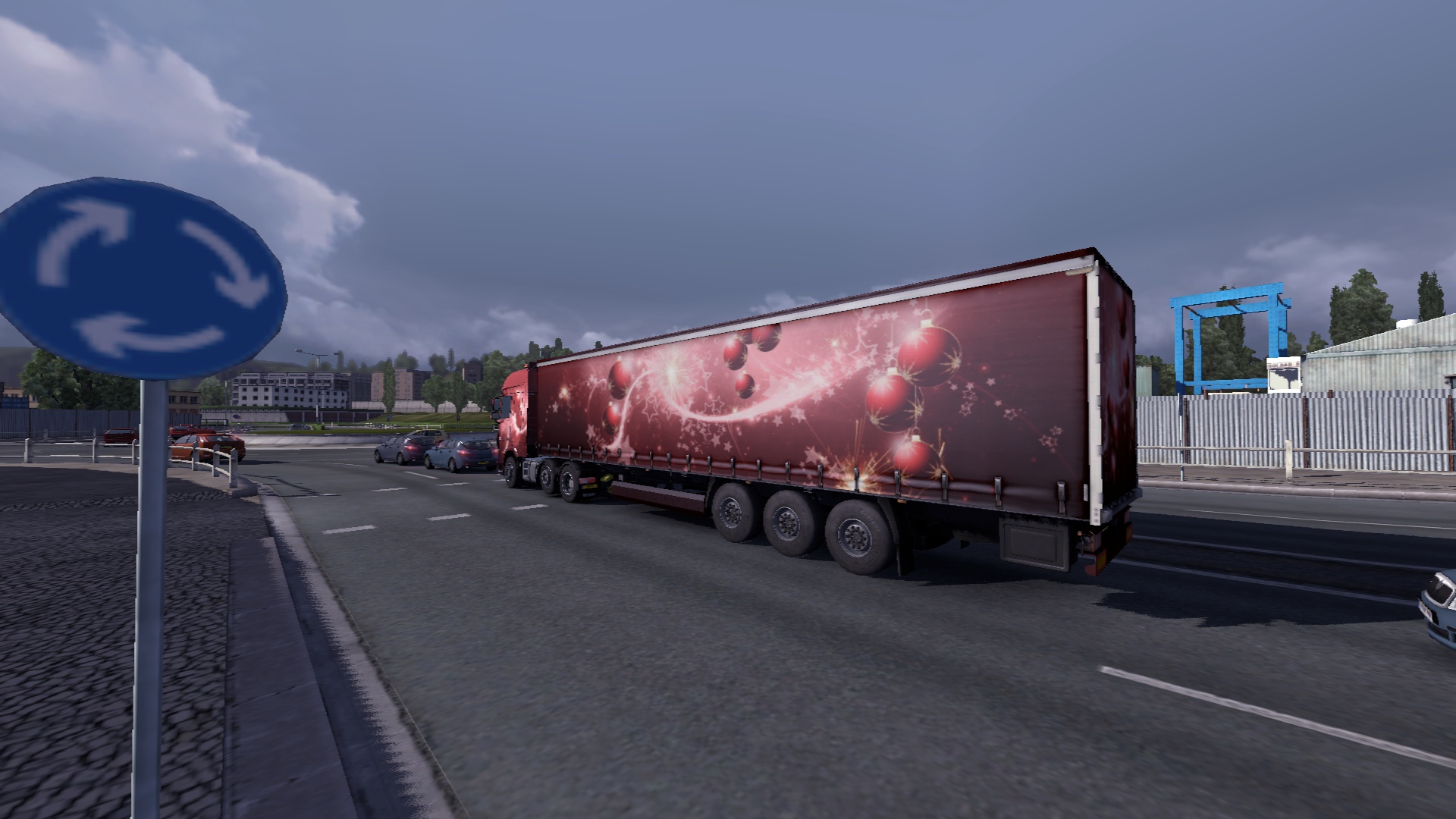 Image by InfamousDrive