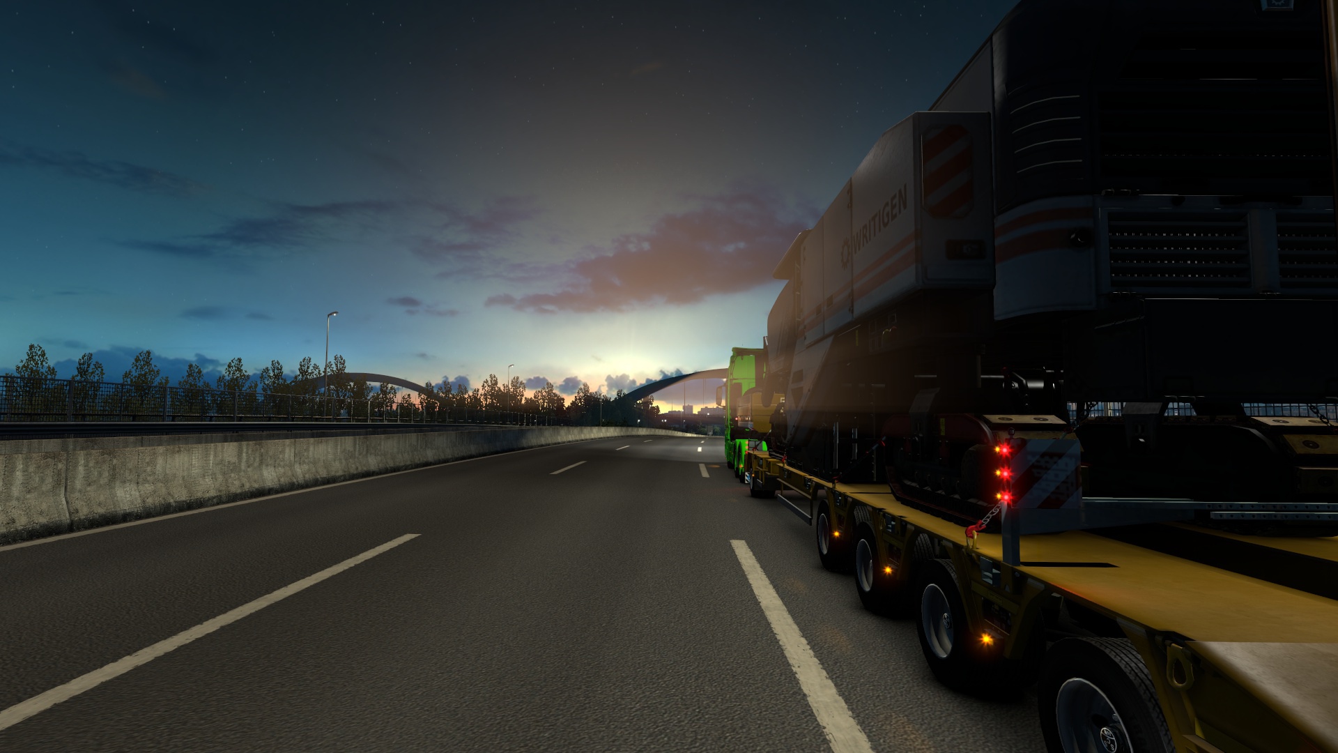 Image by Seelenkrank