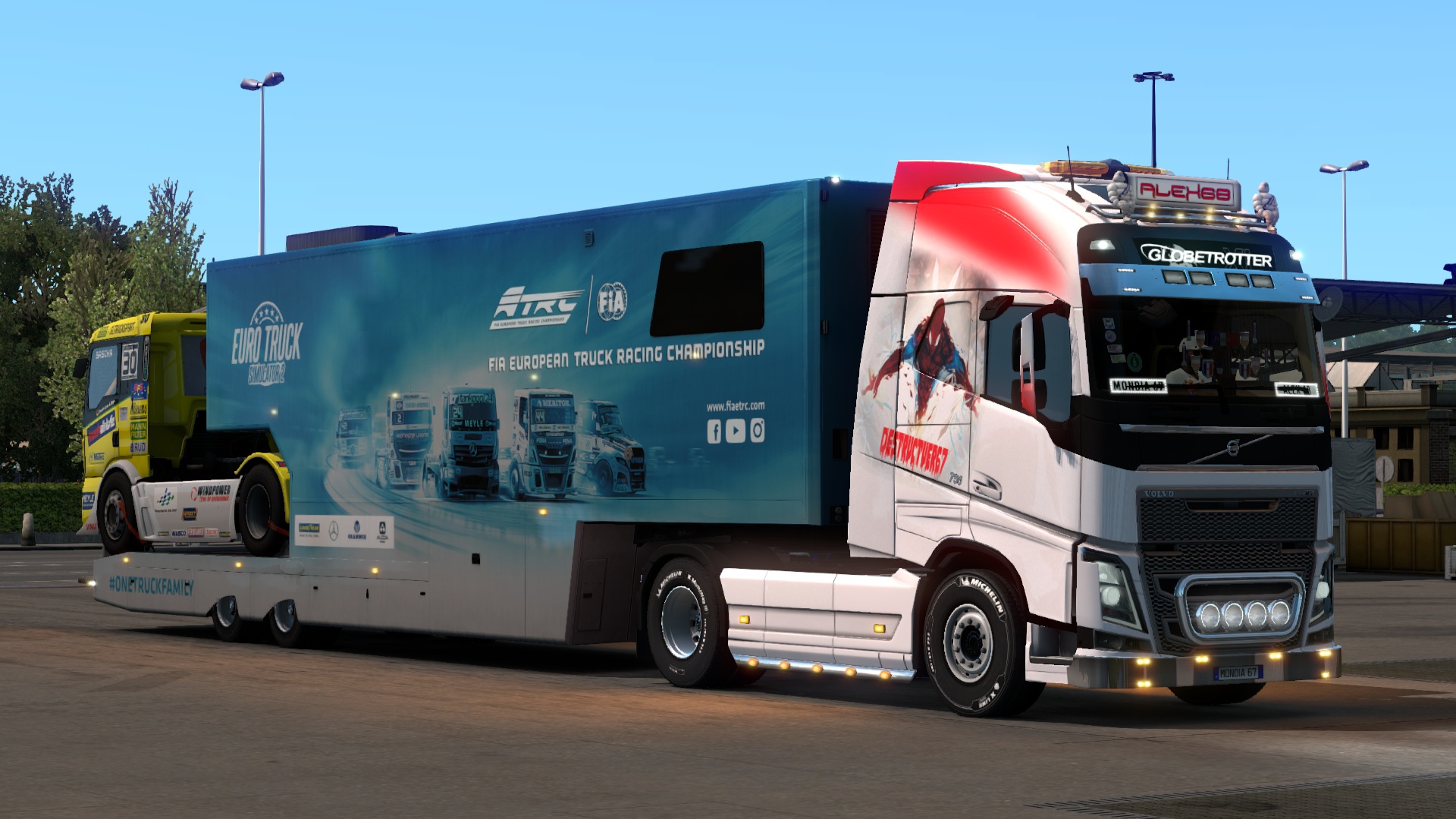 Image by destructeur673