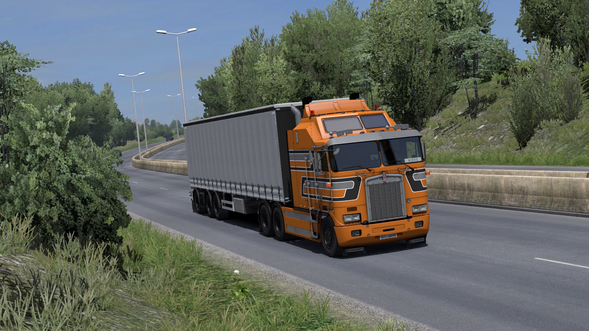 Image by FistonTransport