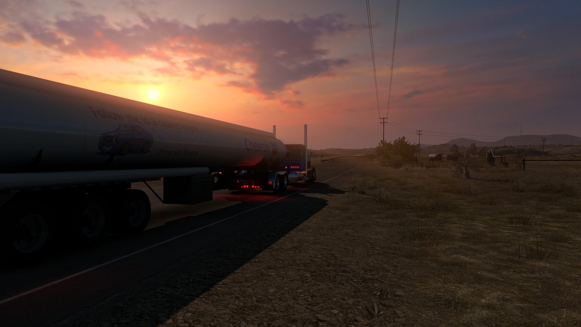 Image by WATTS_TRUCKING