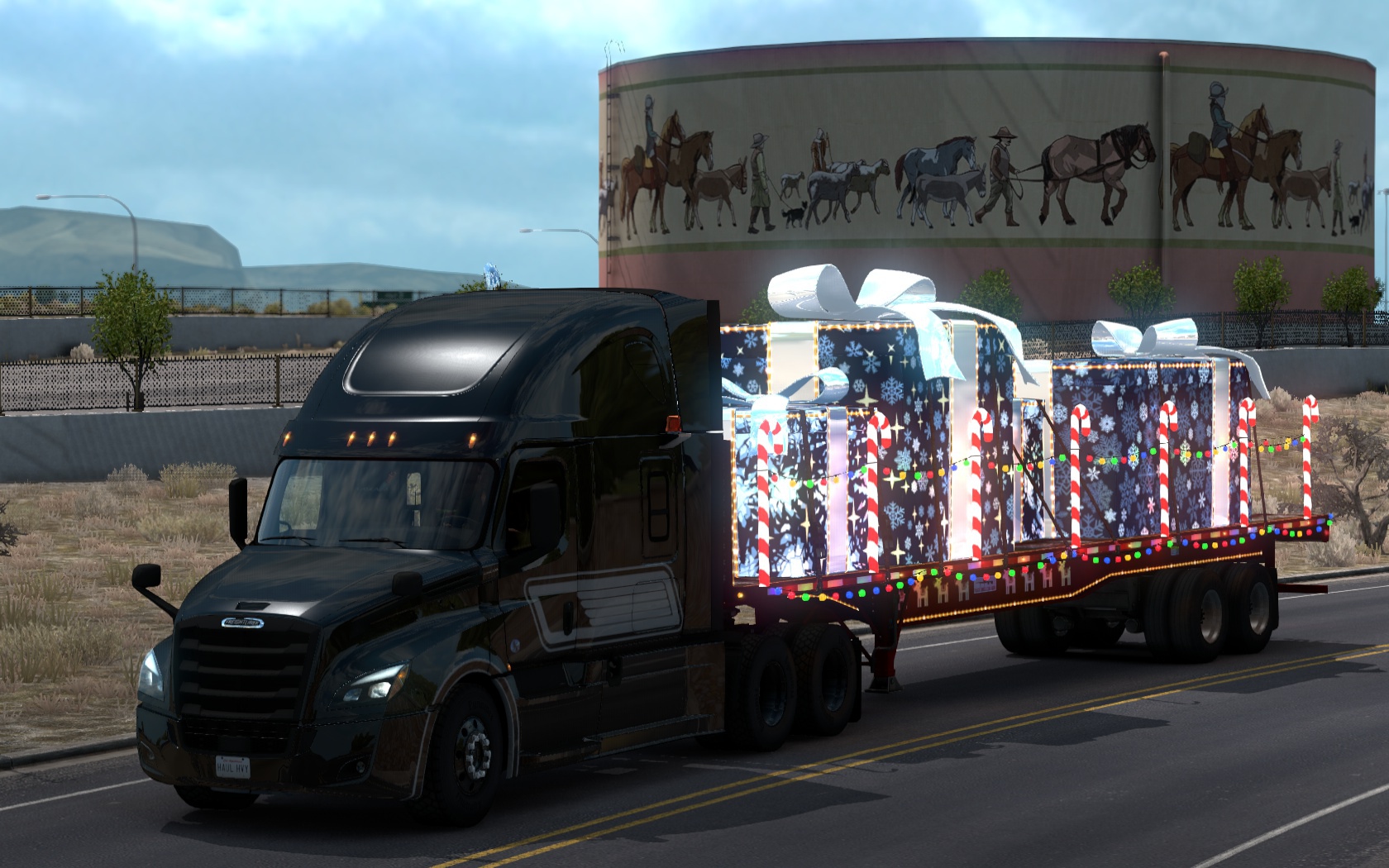 Image by ExaminerIan