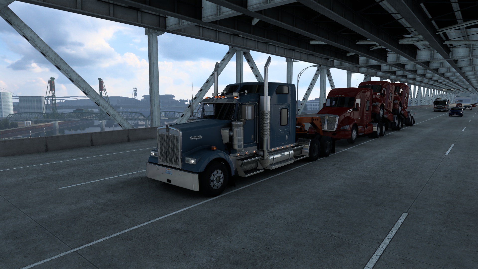 Image by EnriqueFlavio