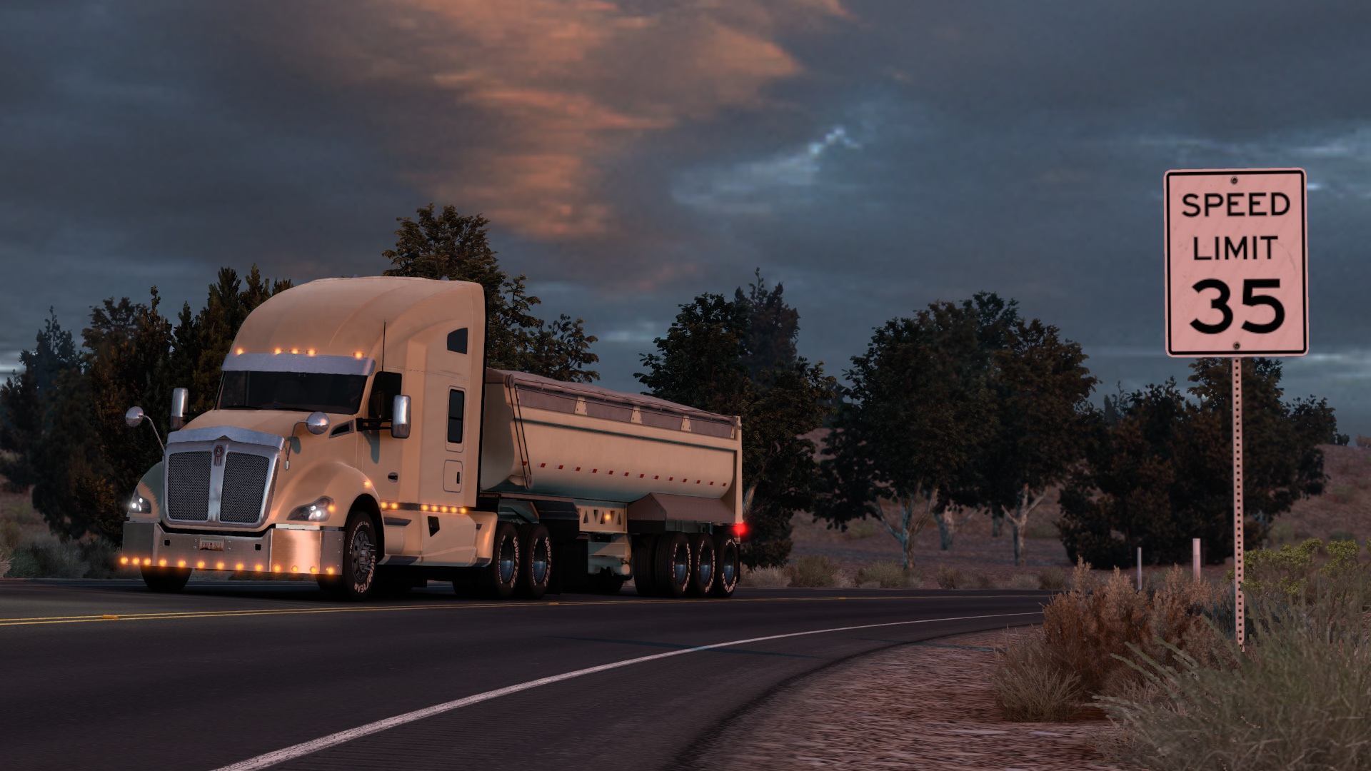 Image by quille_ywyw1212