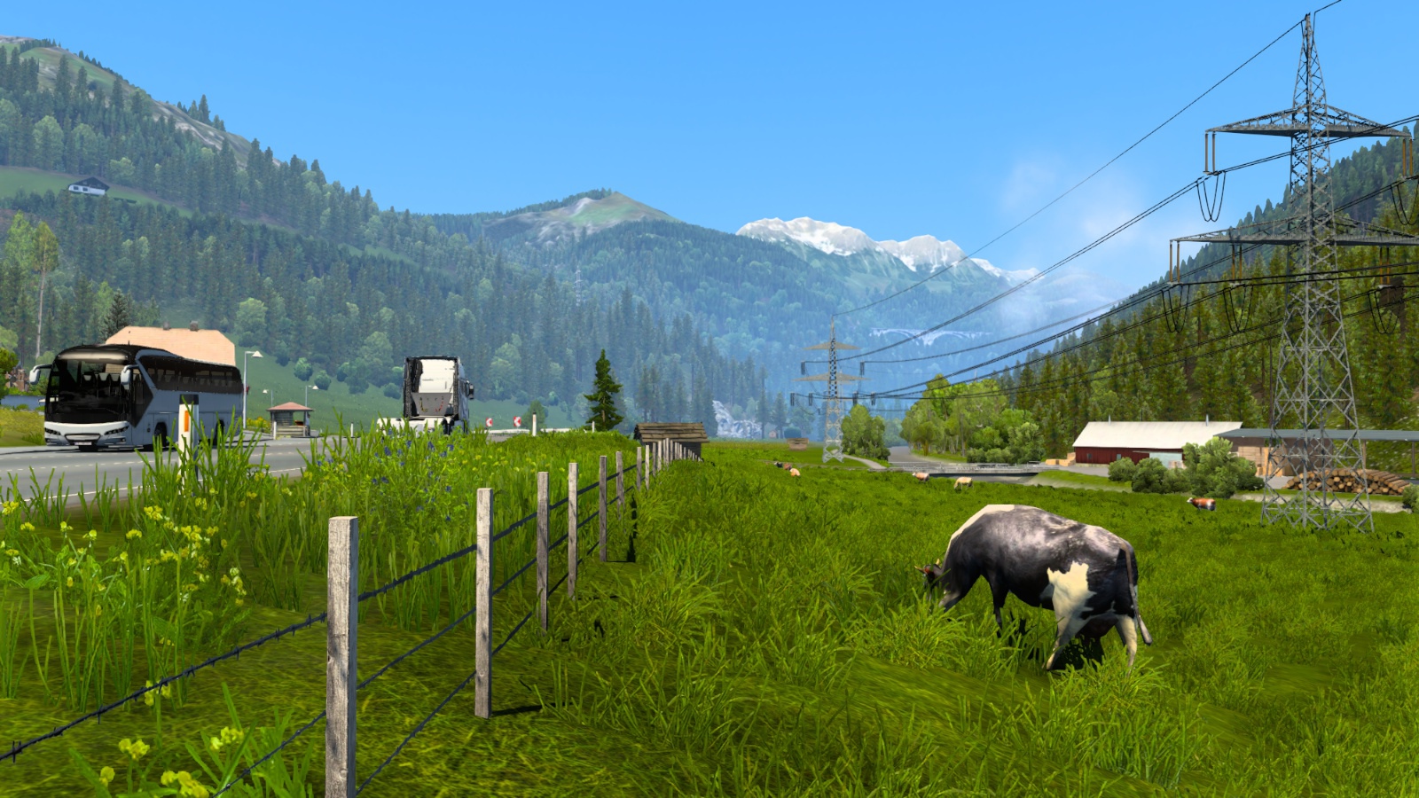 Image by KRV17121986