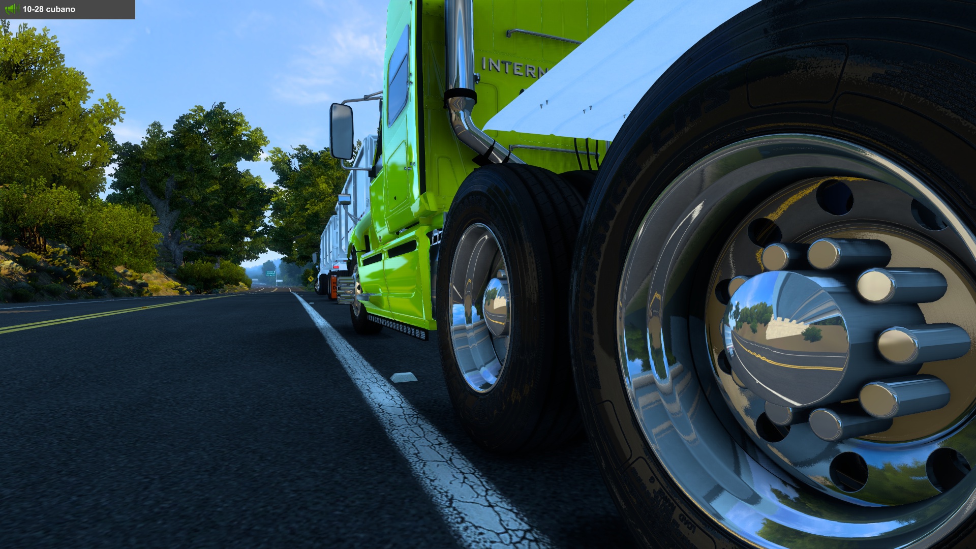 Image by pabloantonio