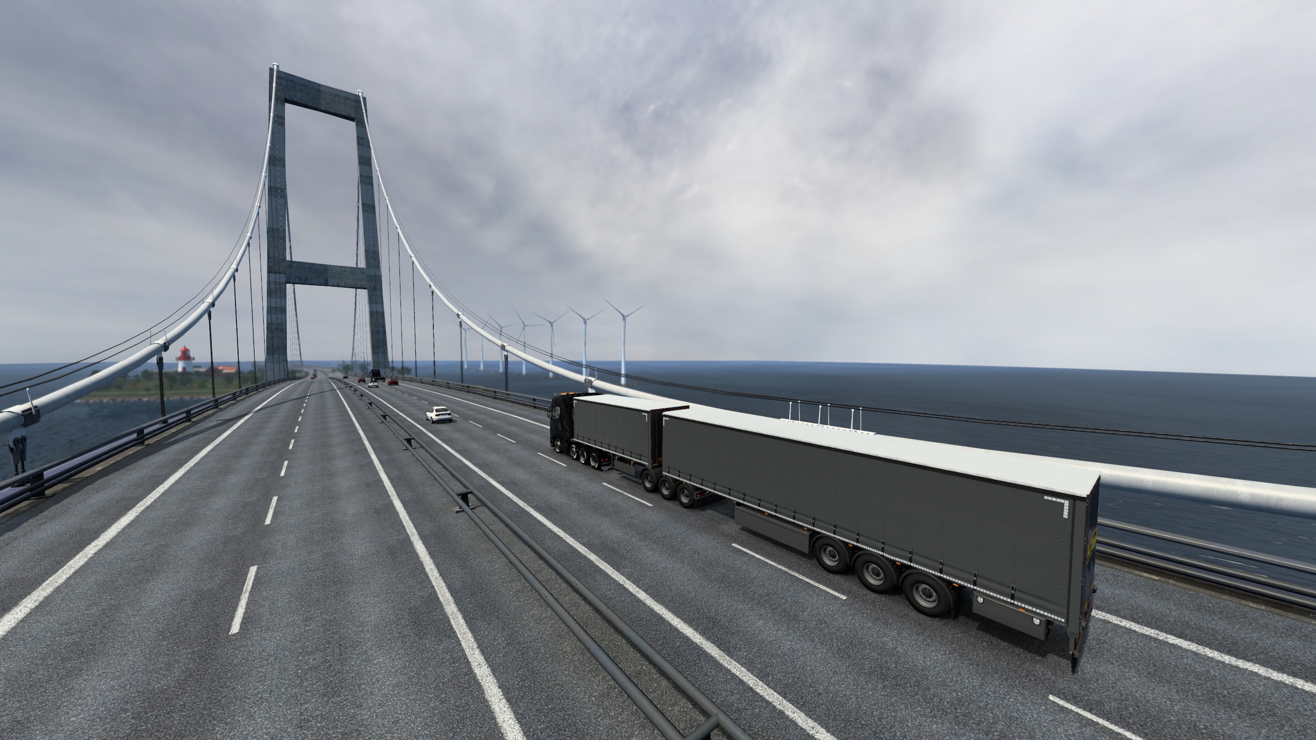 Image by uittorunkari