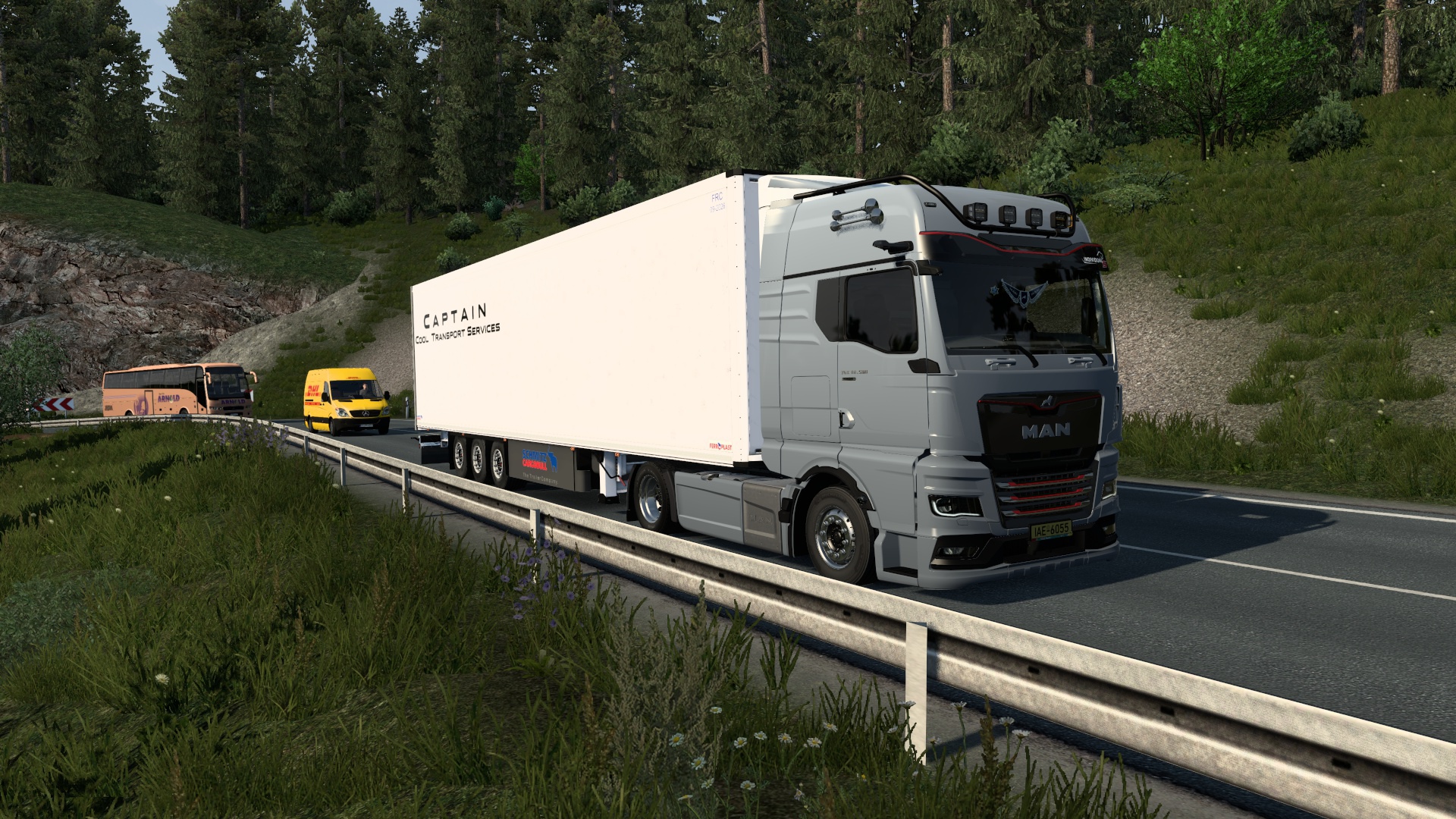 Image by Captain_Dim