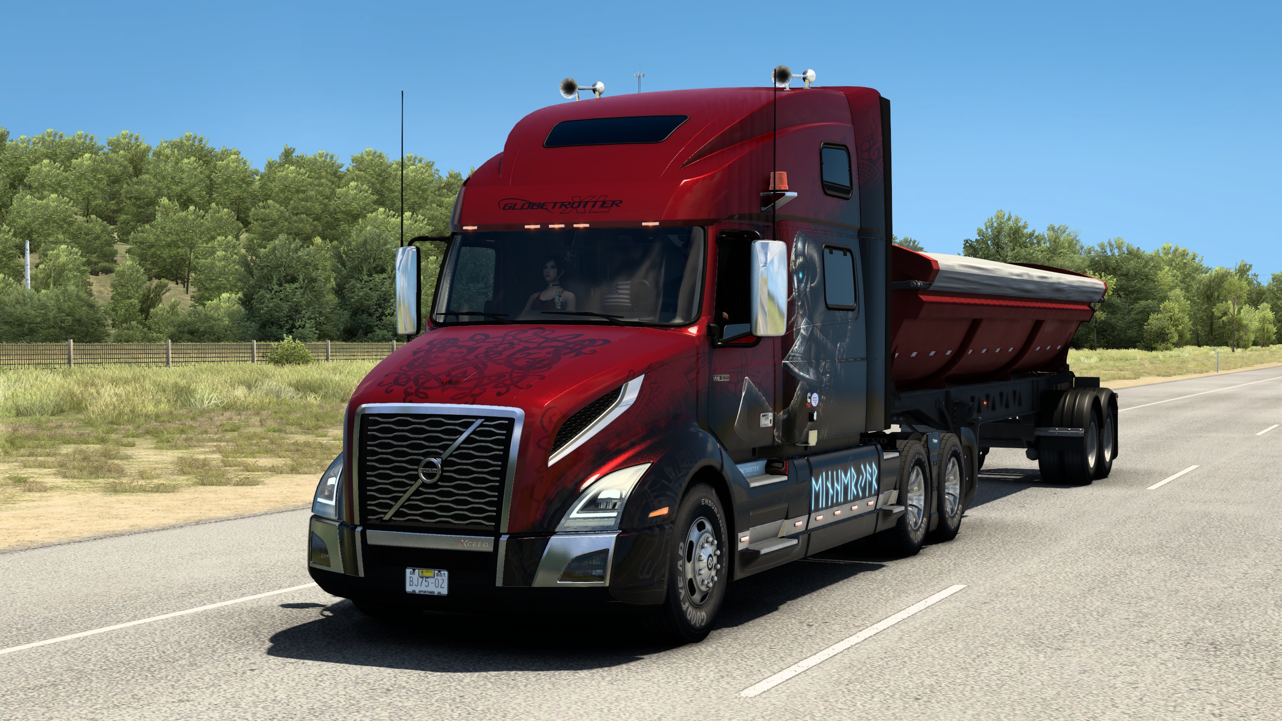 Image by urbanique75