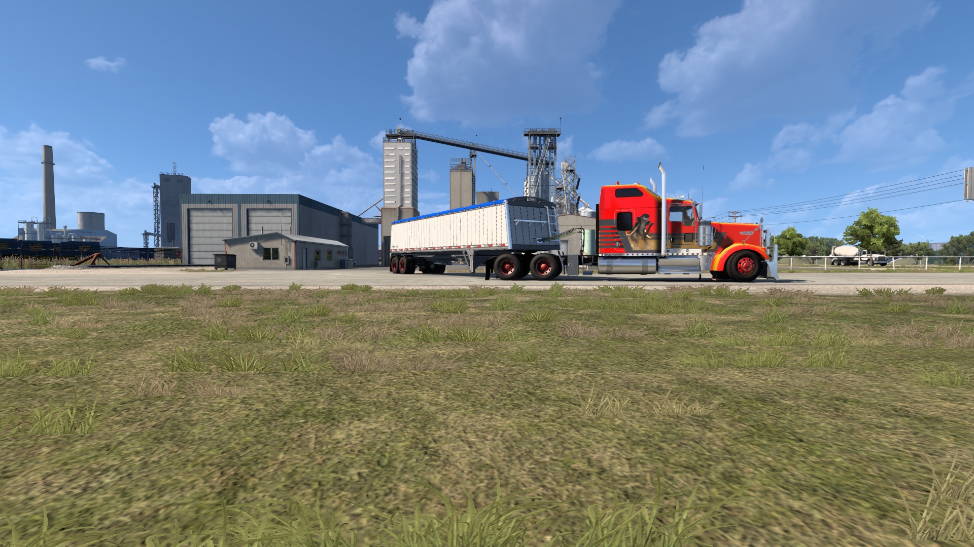 Image by roadracer94