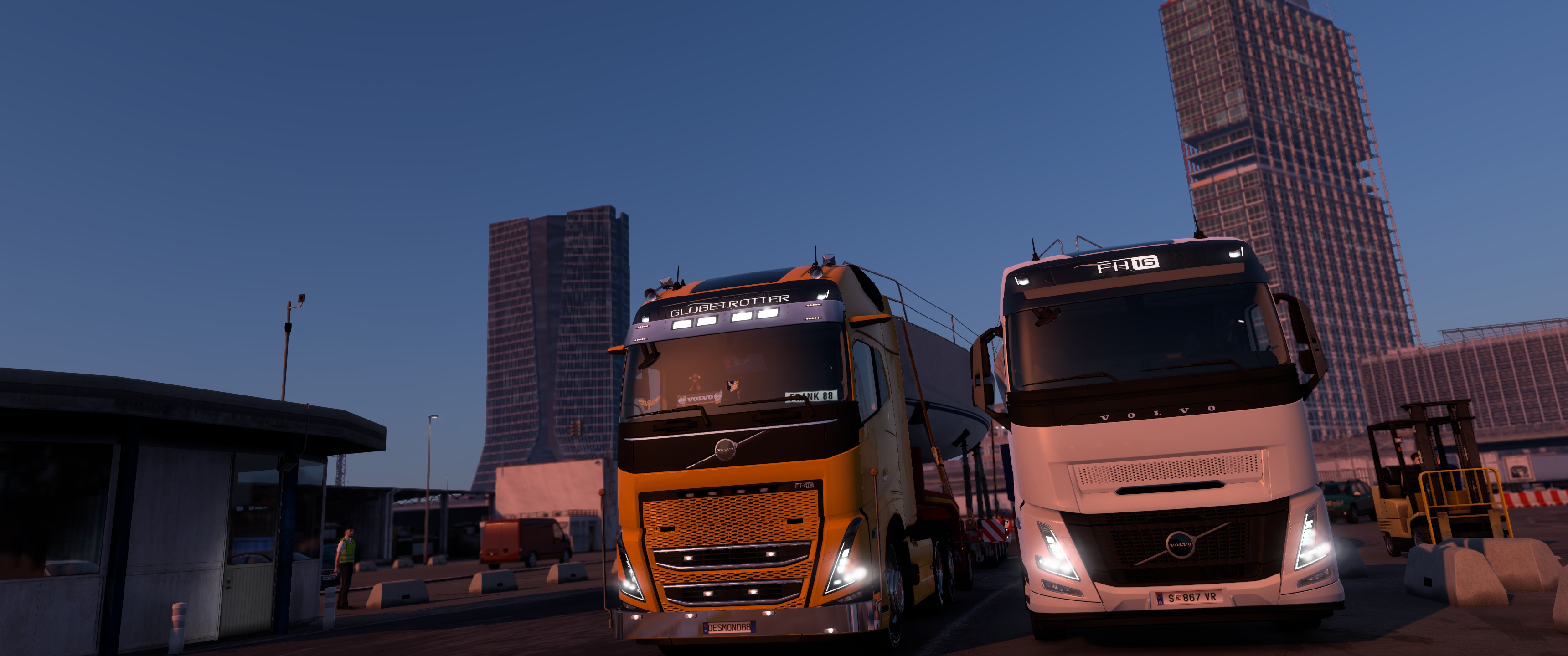 Image by desmonds88220