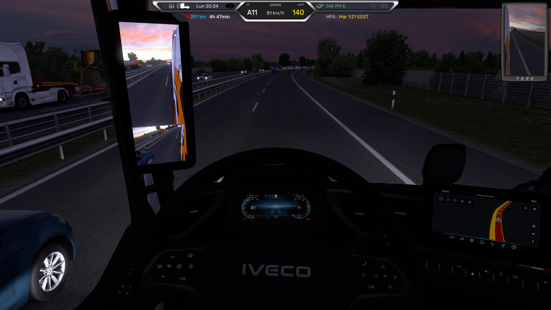 Image by roudoudou97