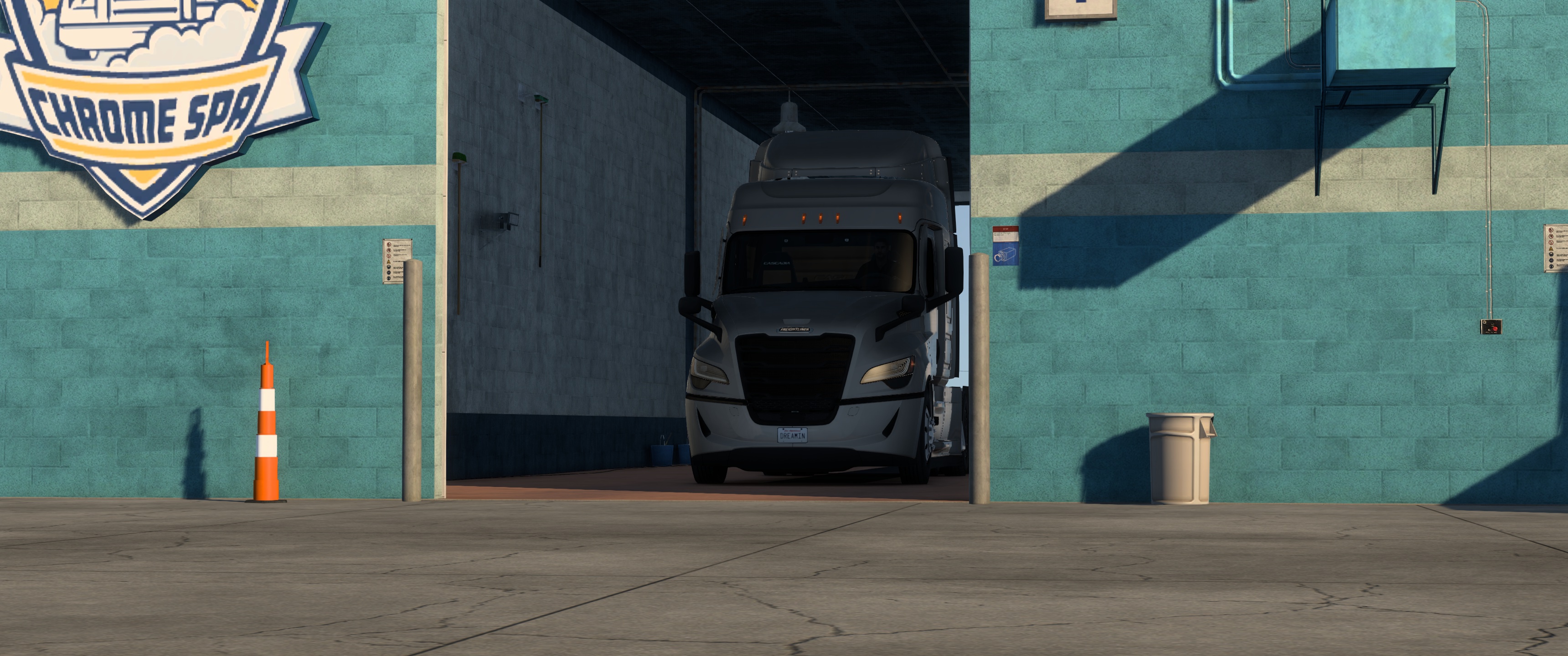 Image by nukedathlonman