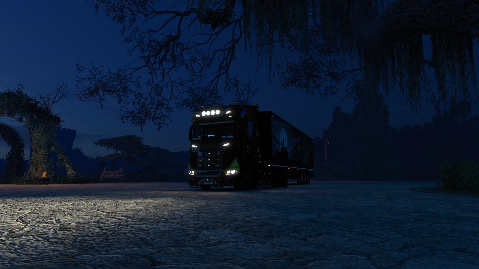 Image by roadracer94