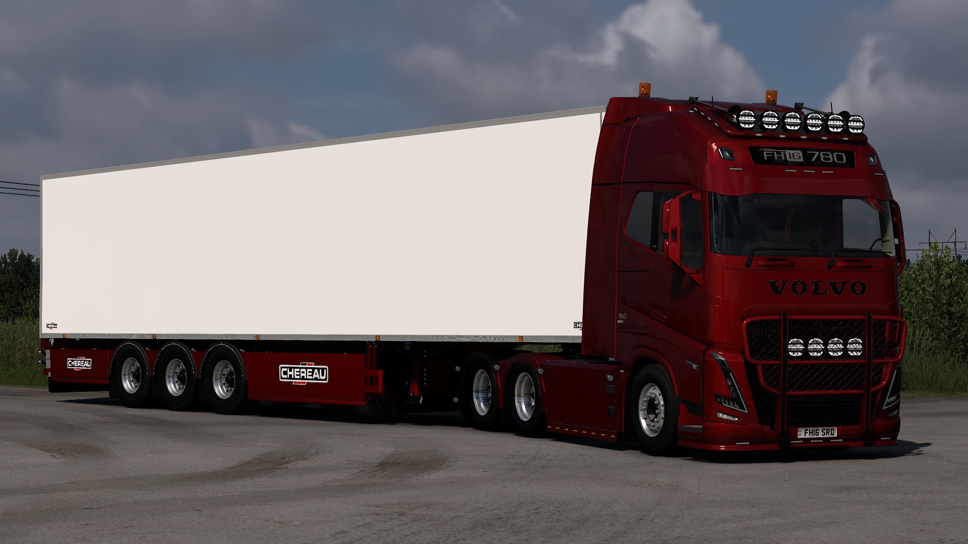 Image by aji_damarjati