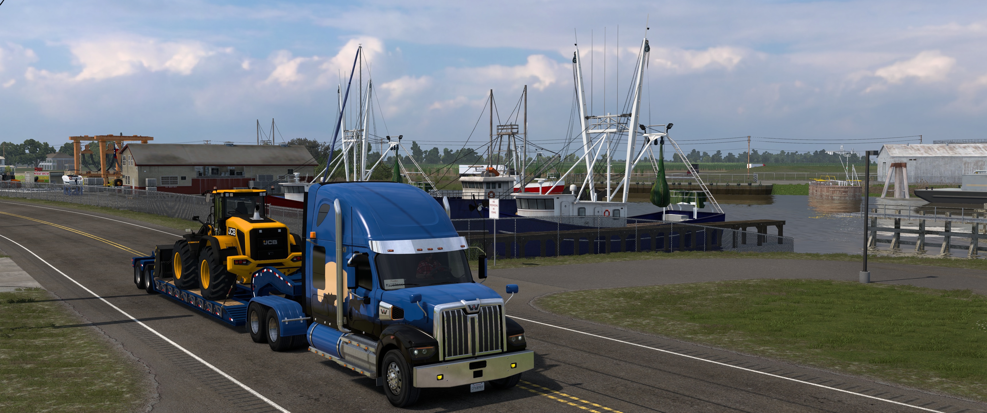 Image by madrugagato