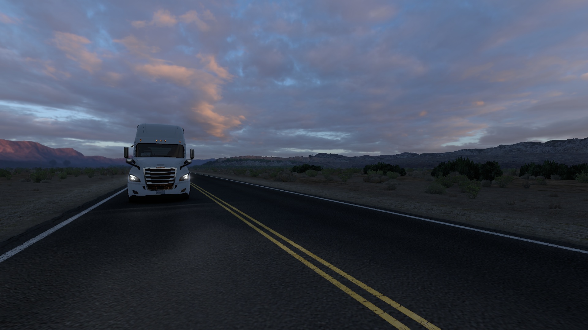 Image by teleflash